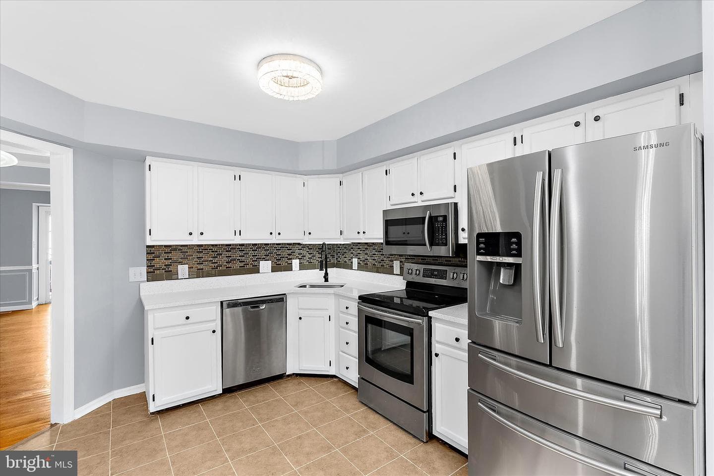 3115 Sonia Trail #91 photo 13