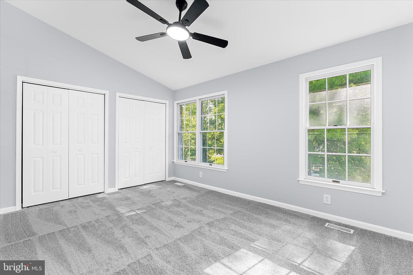 3115 Sonia Trail #91 photo 18