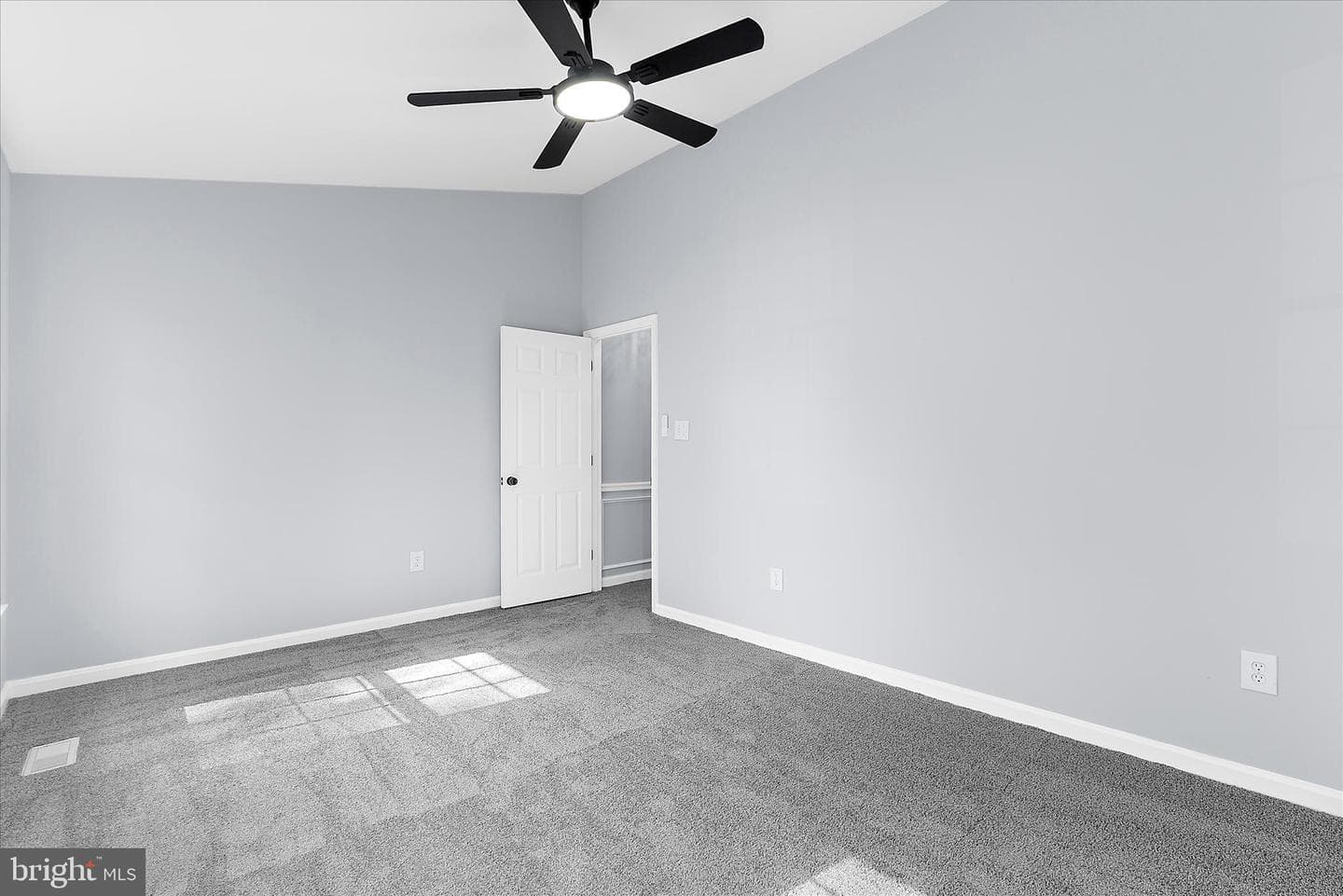 3115 Sonia Trail #91 photo 19