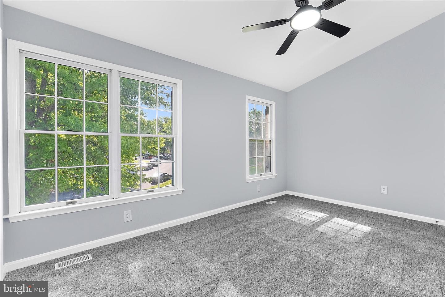3115 Sonia Trail #91 photo 20