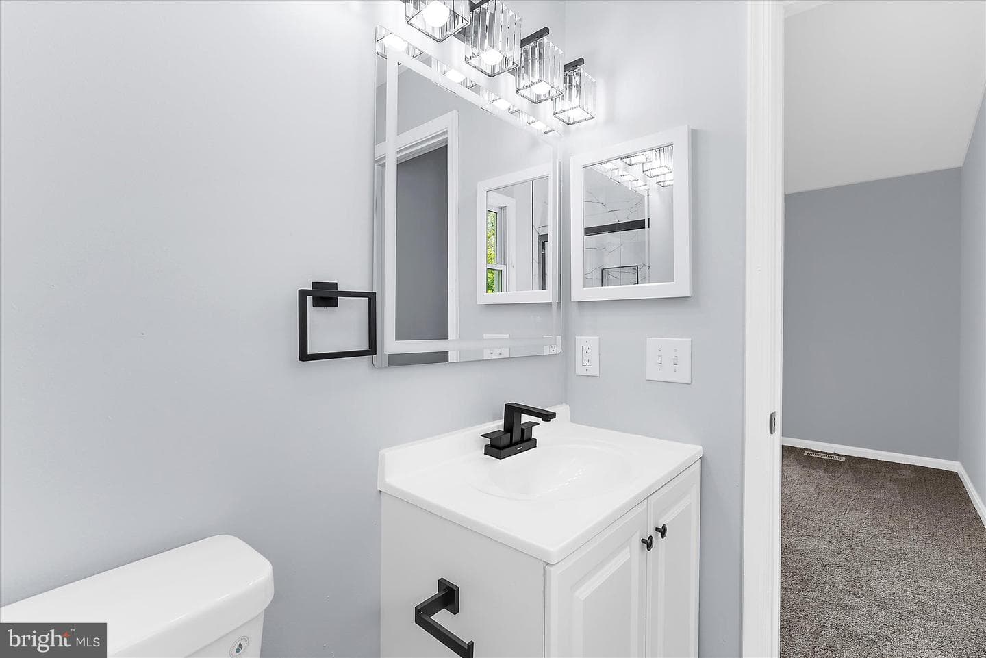 3115 Sonia Trail #91 photo 22