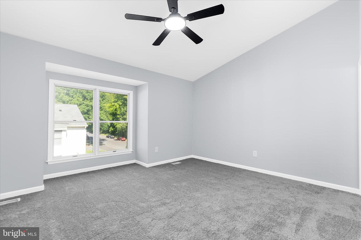 3115 Sonia Trail #91 photo 23