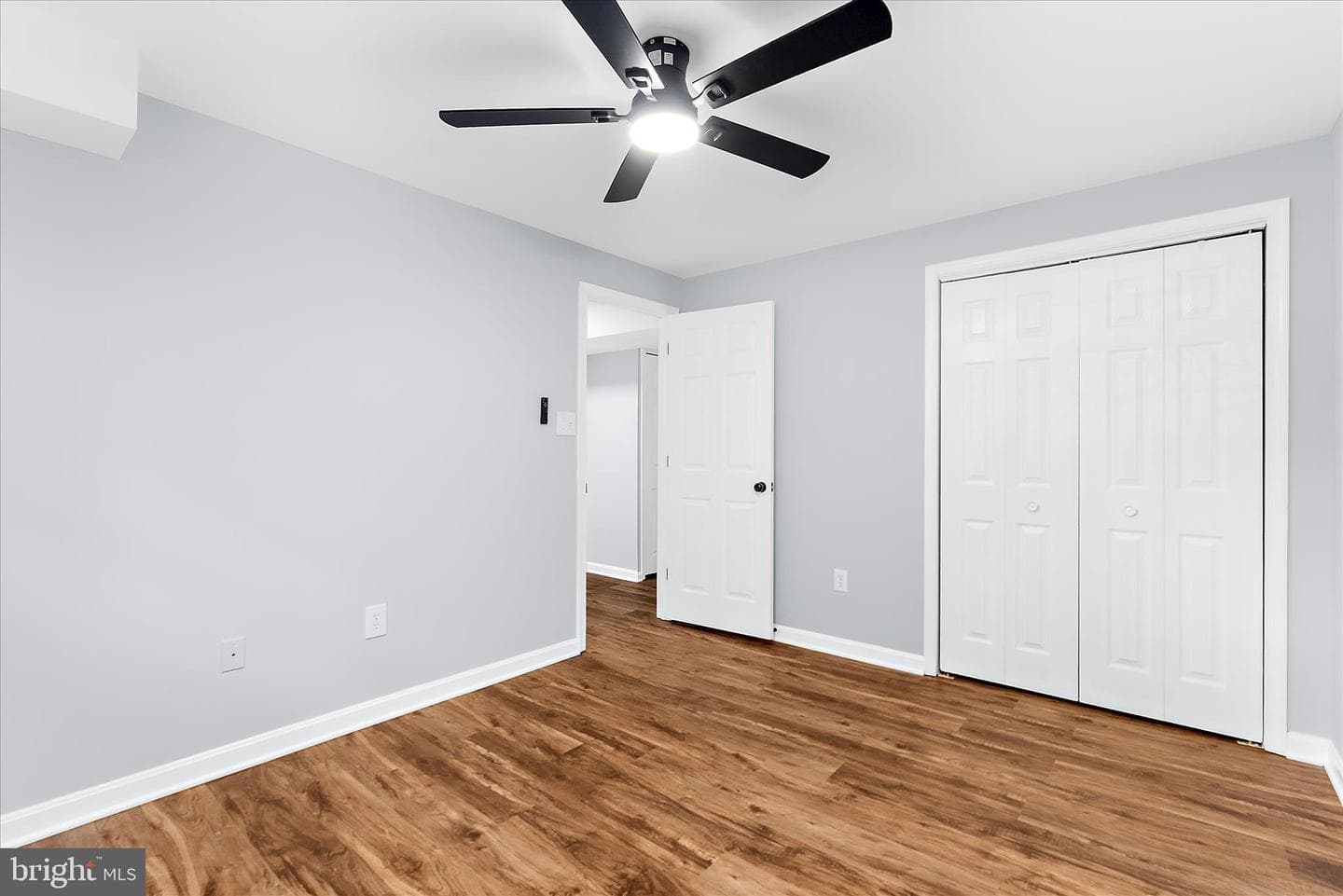 3115 Sonia Trail #91 photo 31