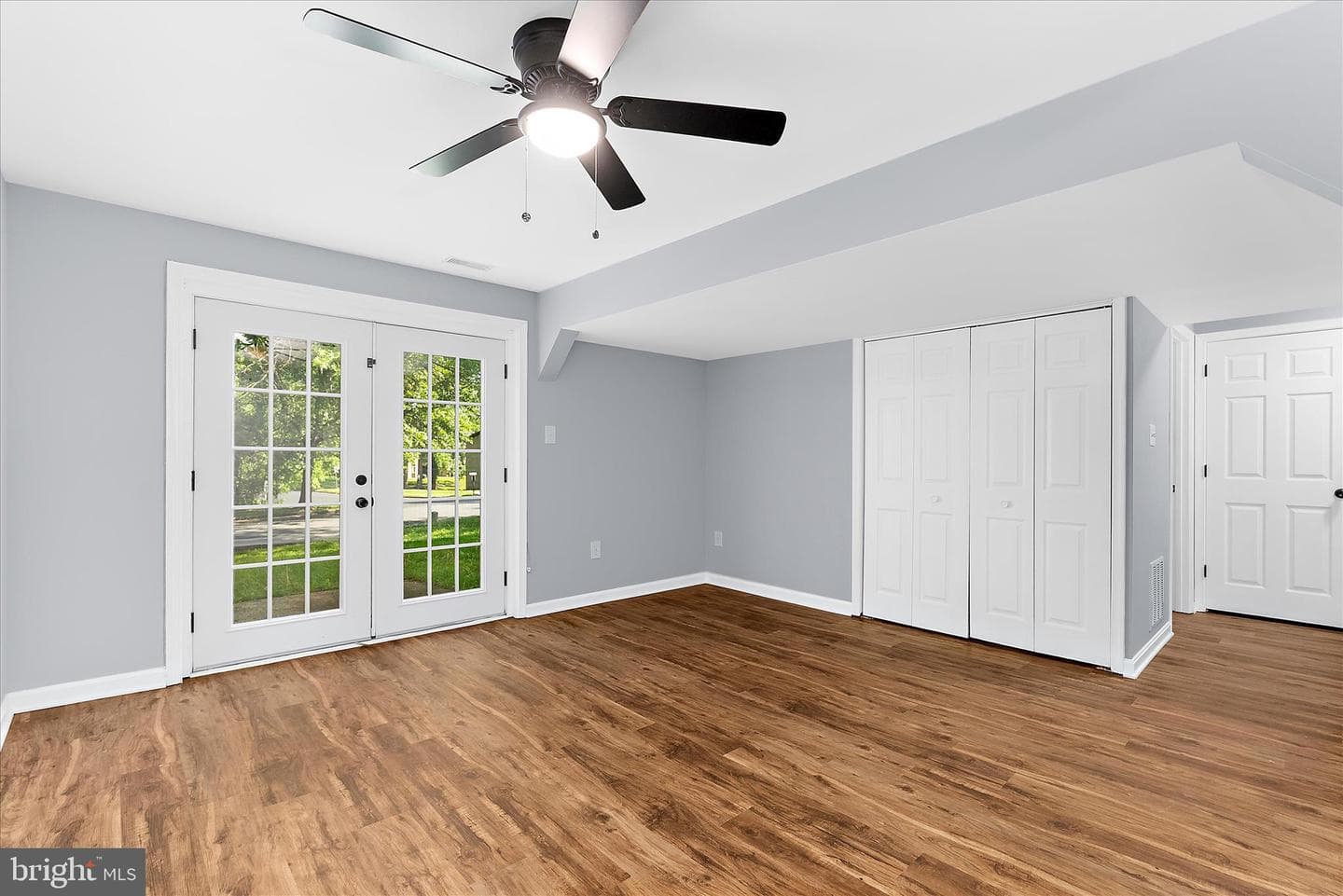 3115 Sonia Trail #91 photo 34
