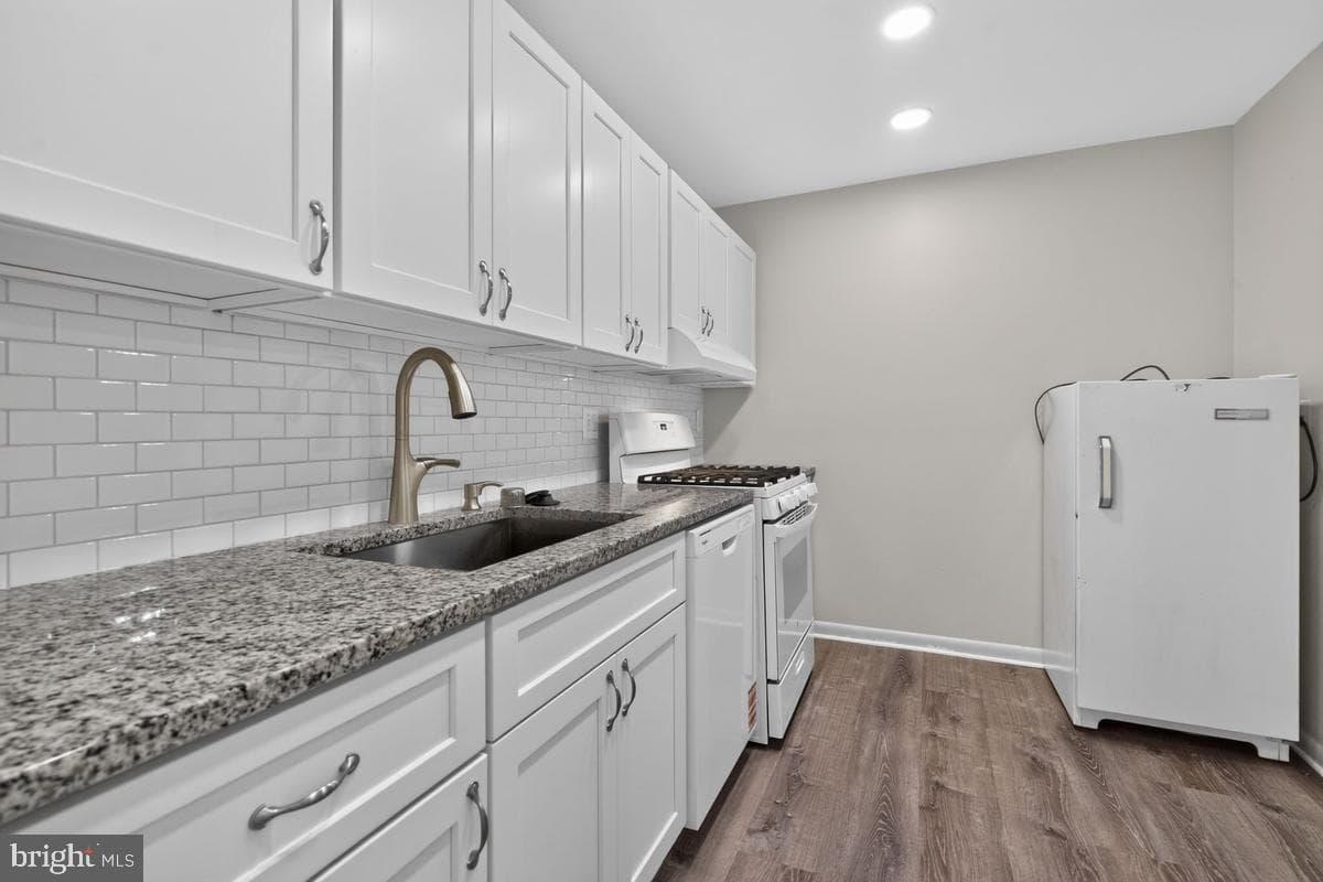 9220 Bridle Path Lane #N photo 8