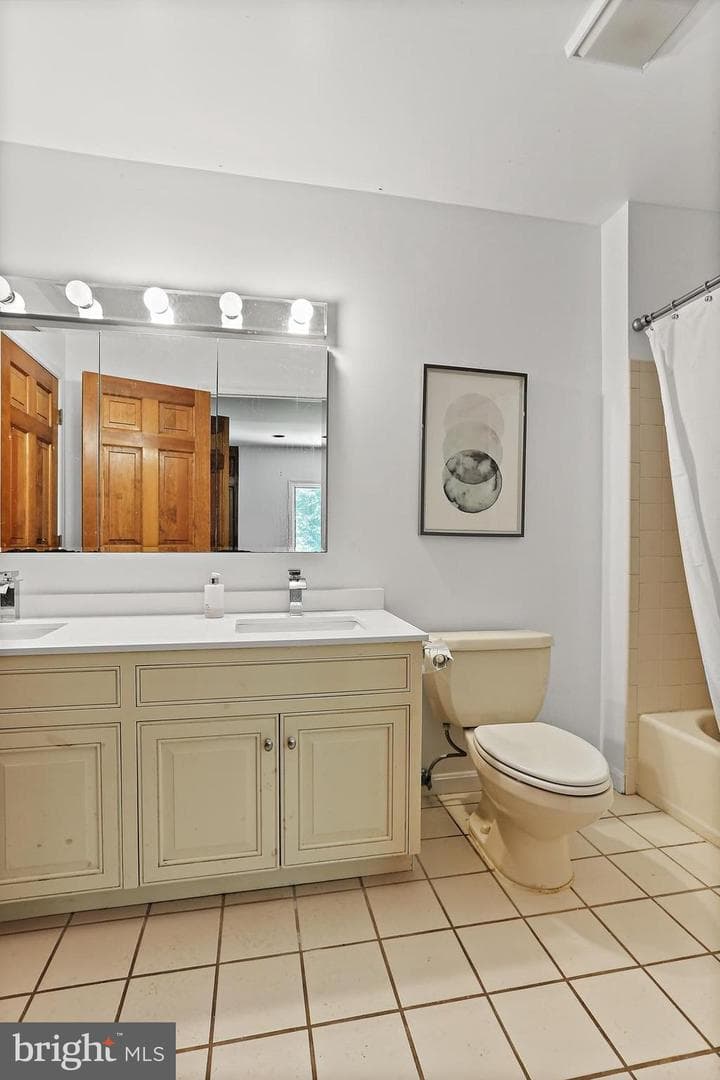 12624 Golden Oak Drive photo 24