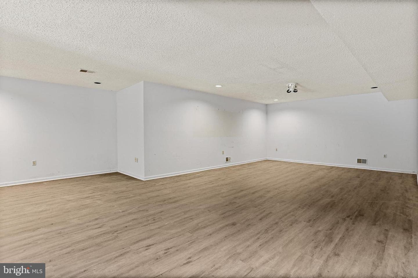 12624 Golden Oak Drive photo 35