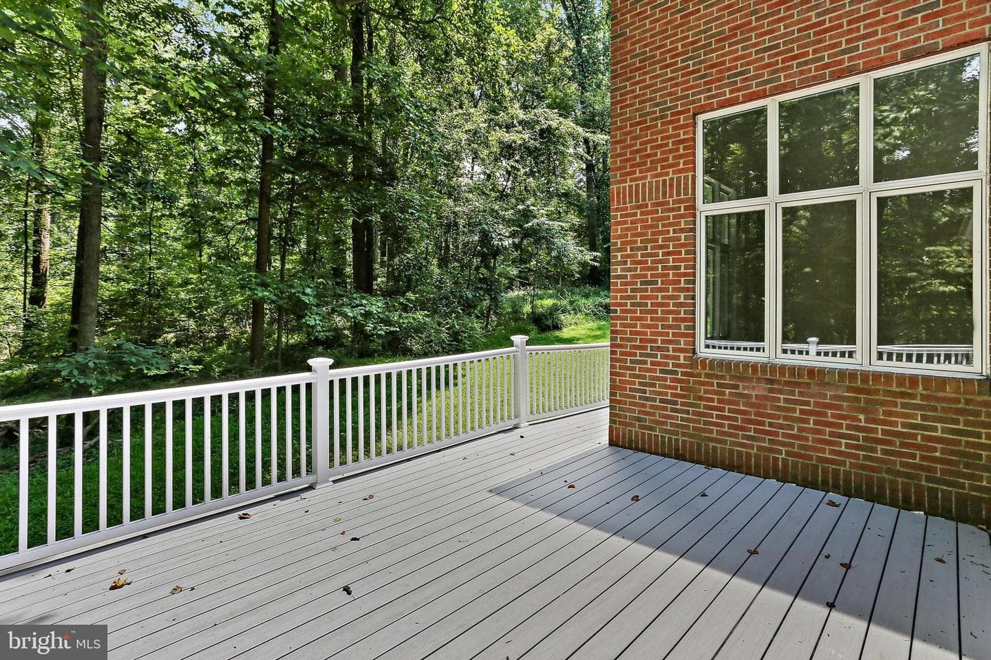 12624 Golden Oak Drive photo 41