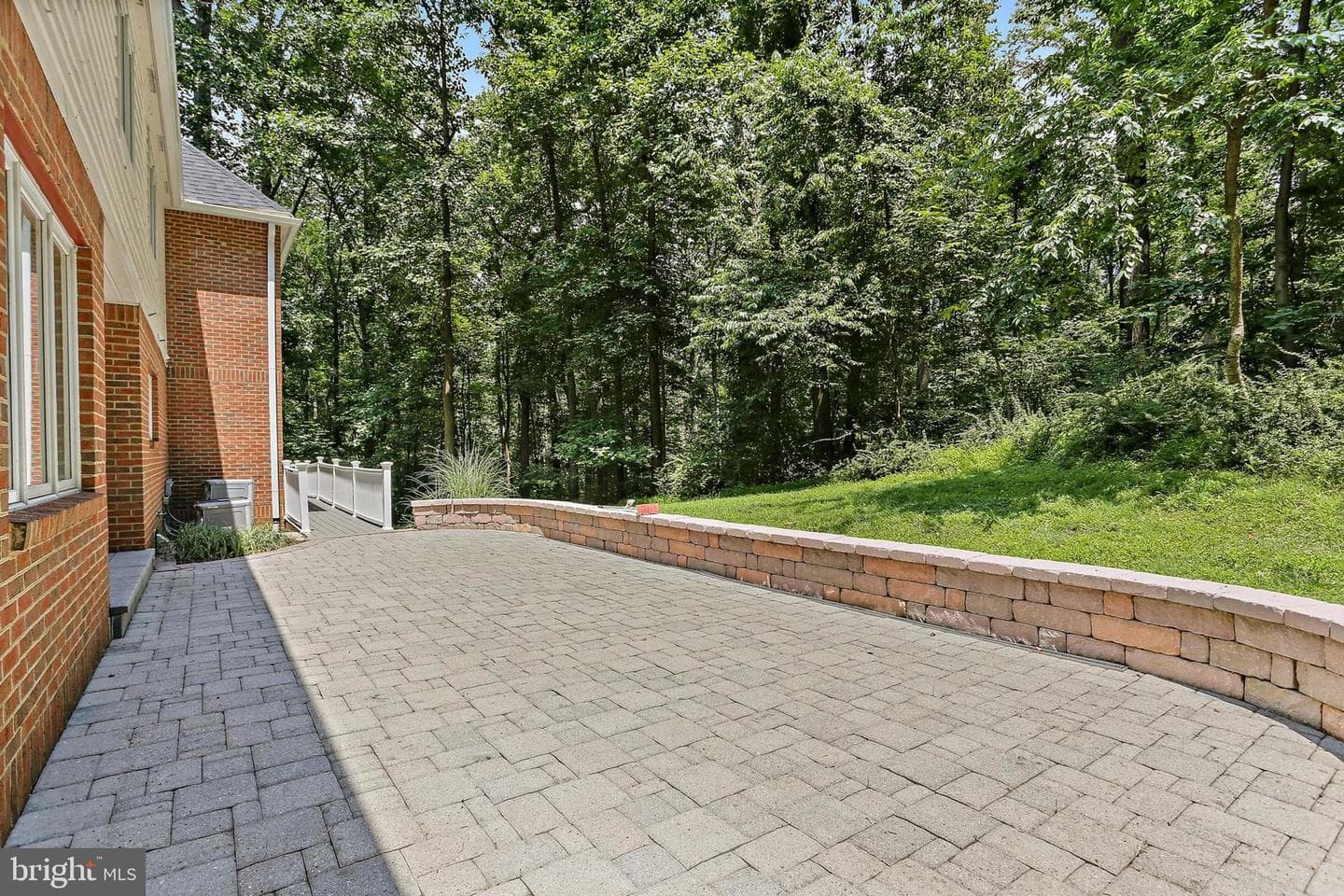 12624 Golden Oak Drive photo 43