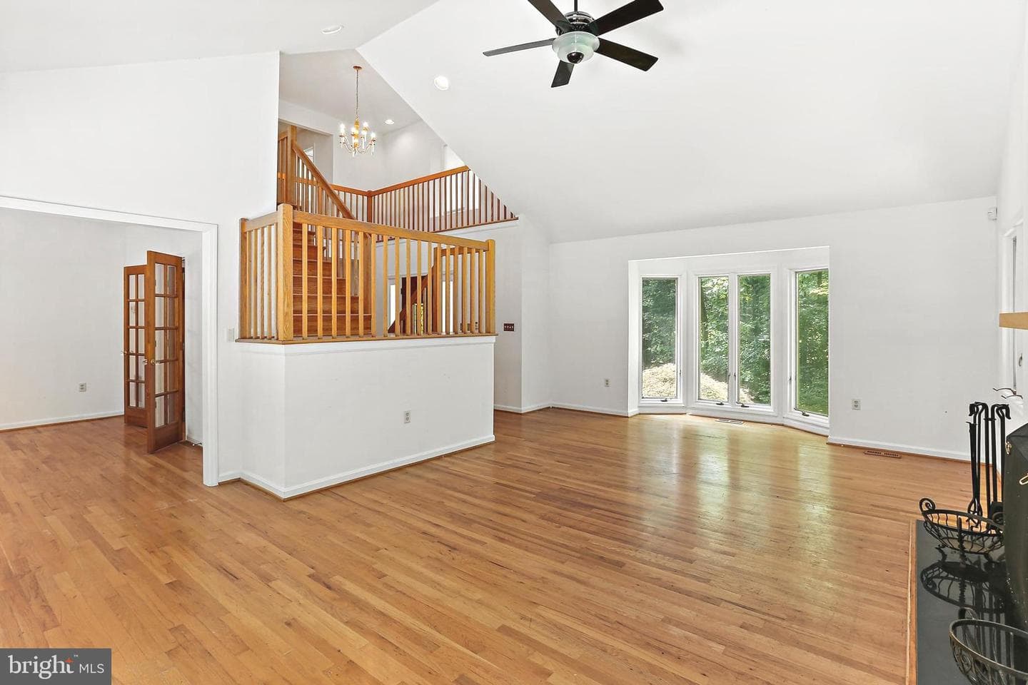 12624 Golden Oak Drive photo 5