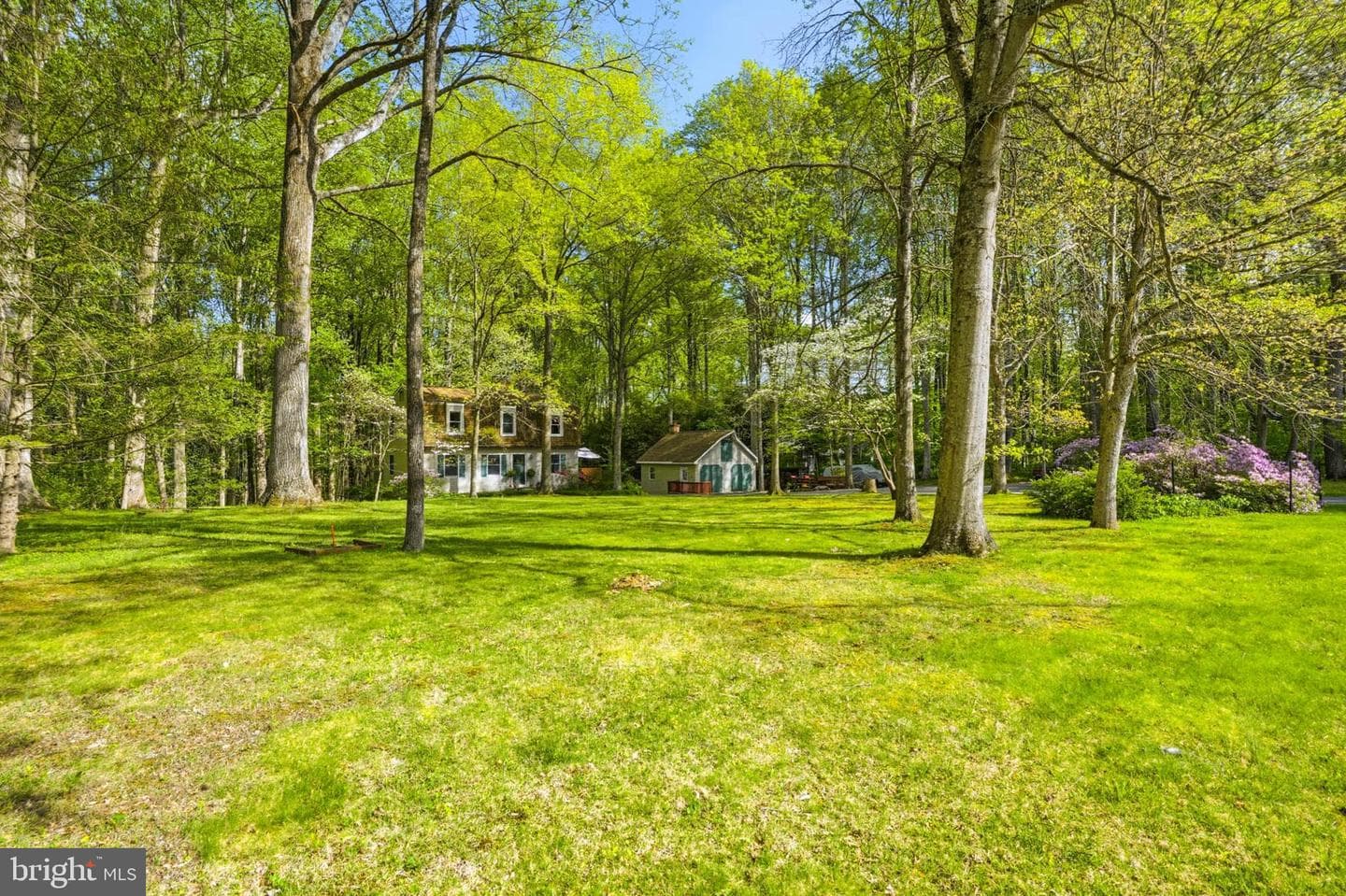 7049 Mink Hollow Road photo 11