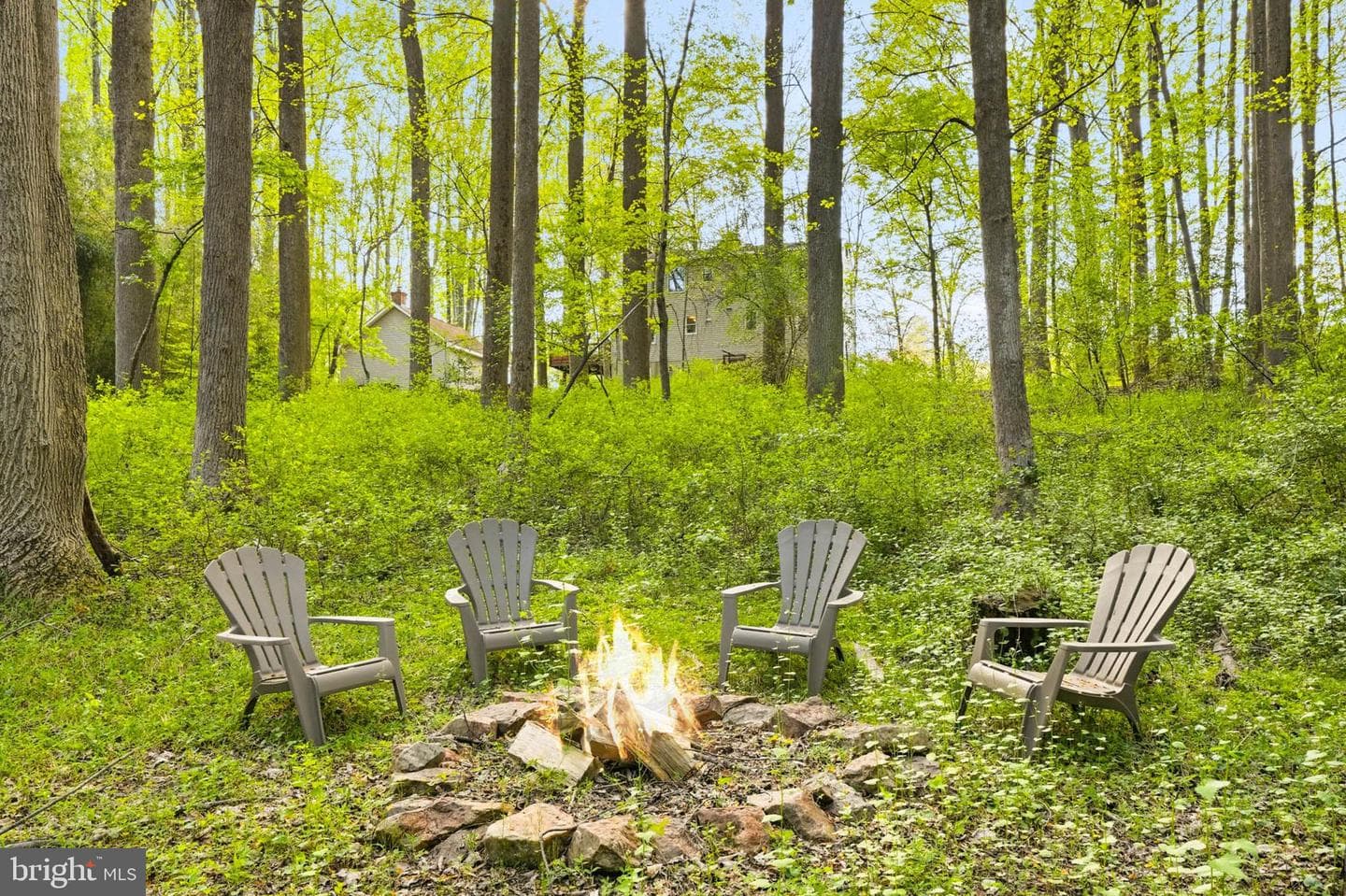7049 Mink Hollow Road photo 14
