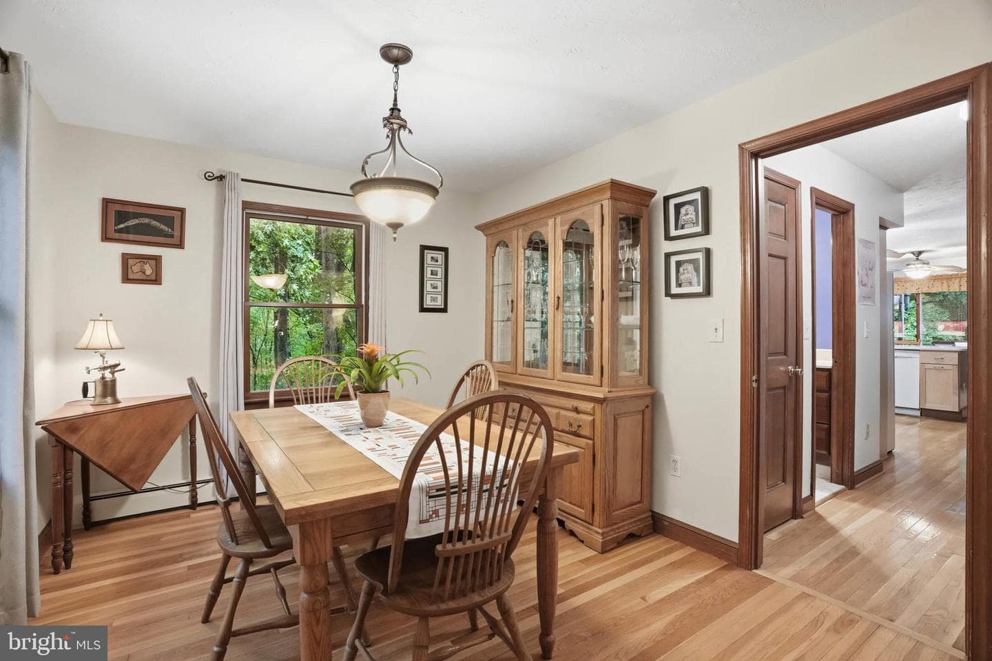 7049 Mink Hollow Road photo 30