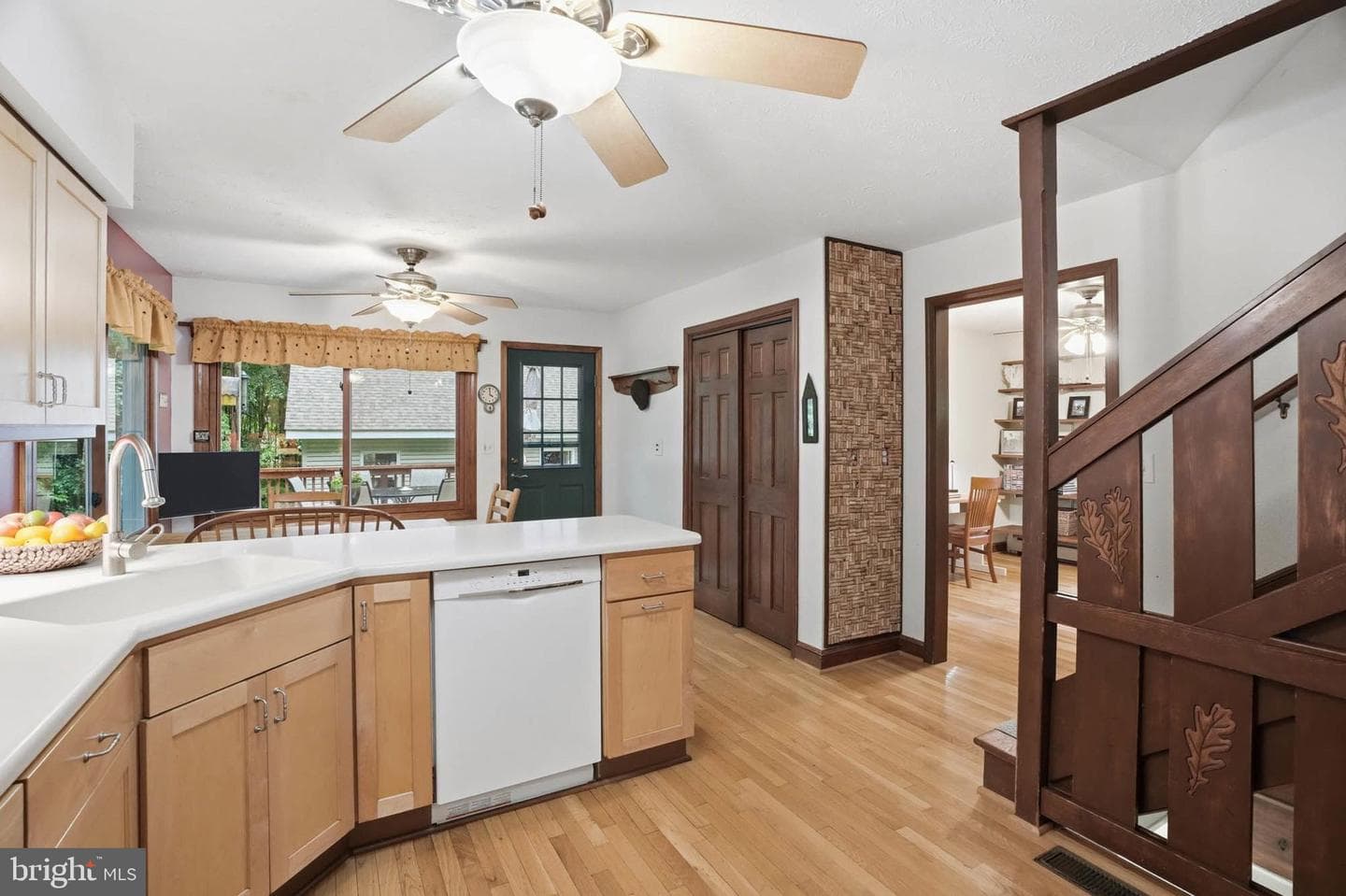 7049 Mink Hollow Road photo 31