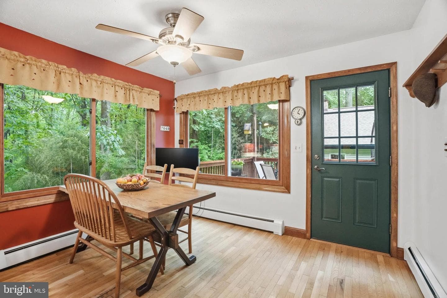7049 Mink Hollow Road photo 34
