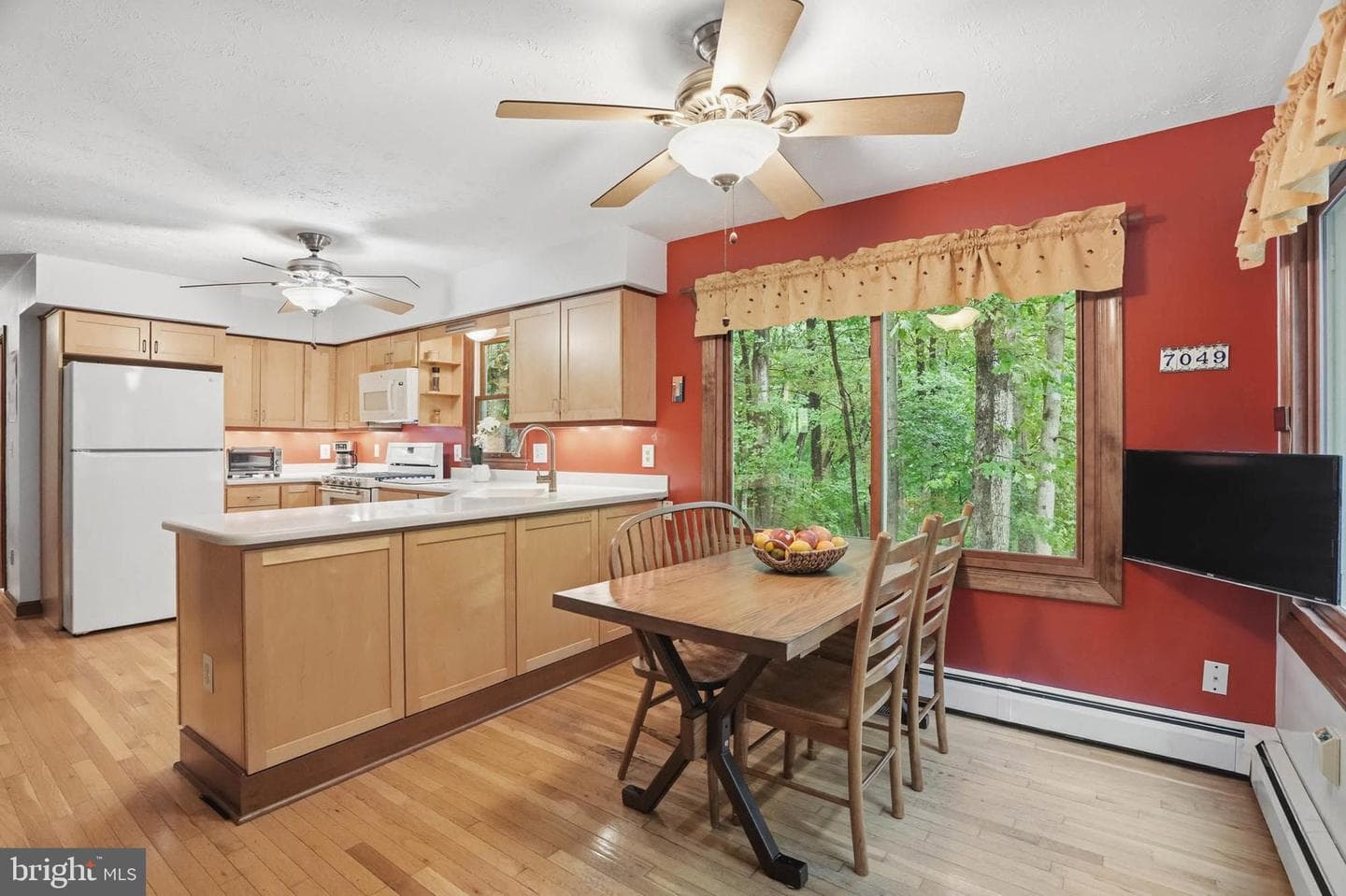 7049 Mink Hollow Road photo 35