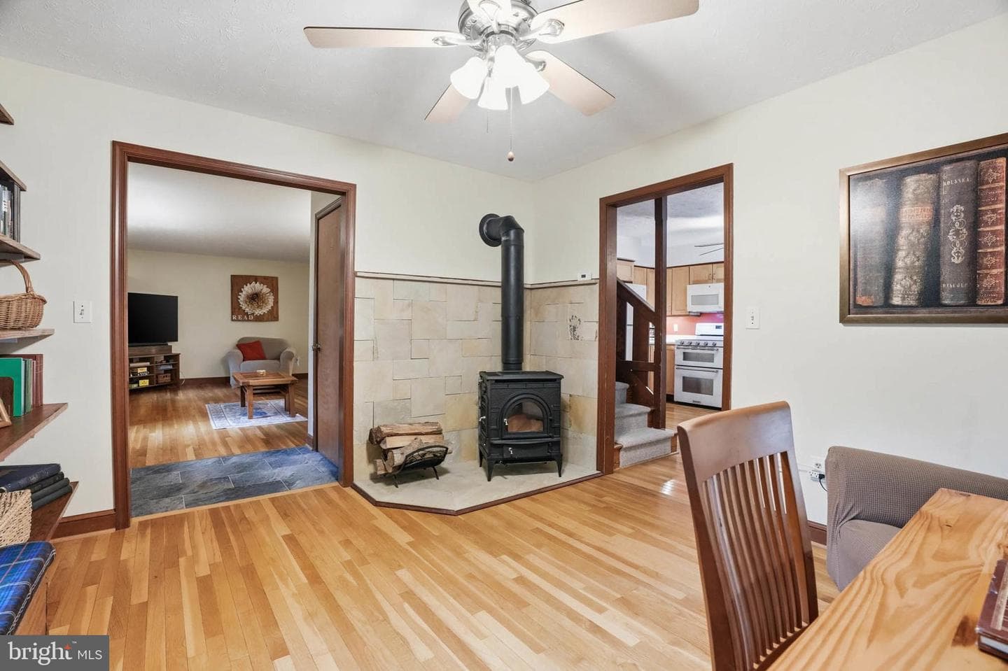 7049 Mink Hollow Road photo 39