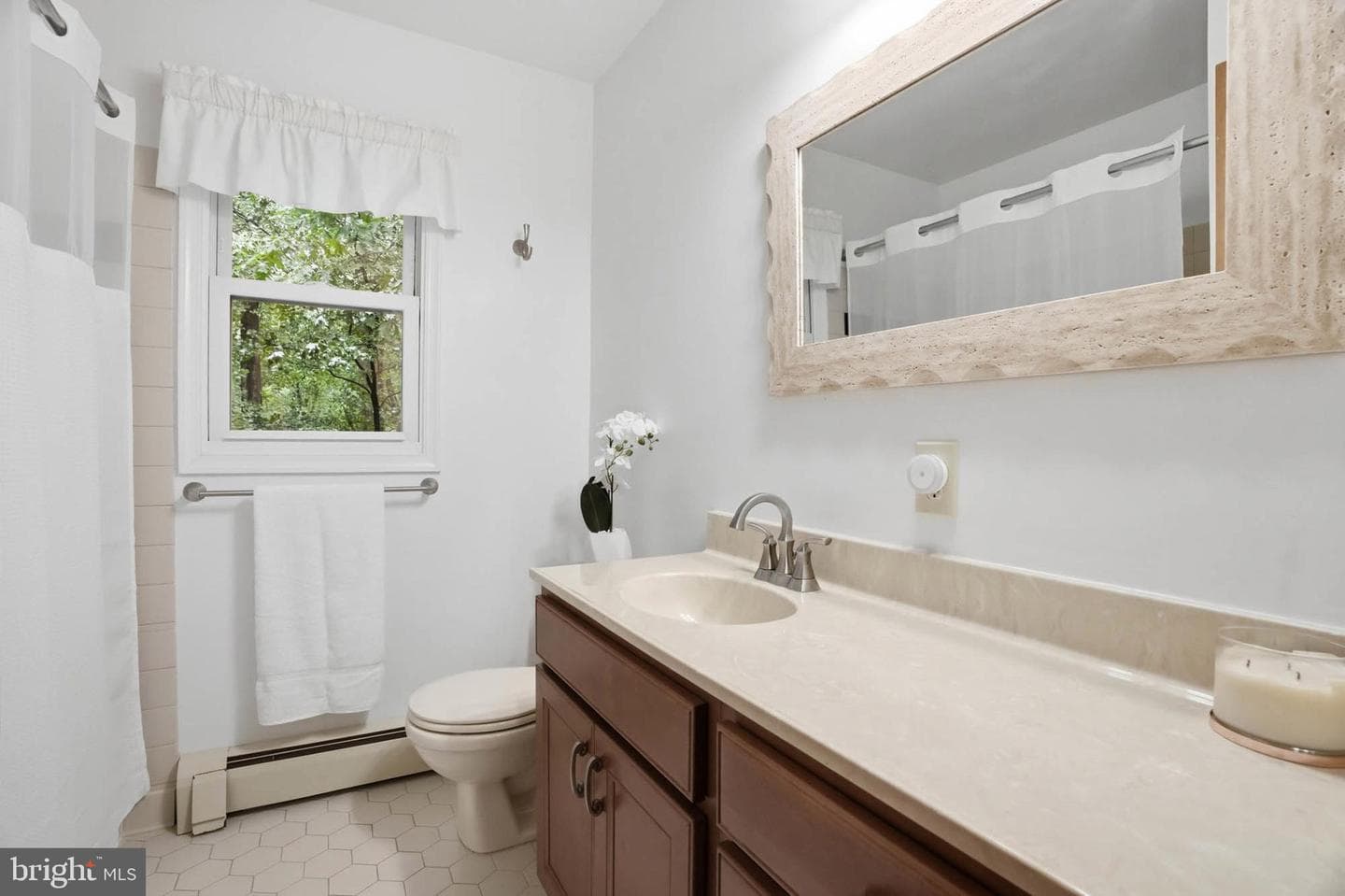 7049 Mink Hollow Road photo 53