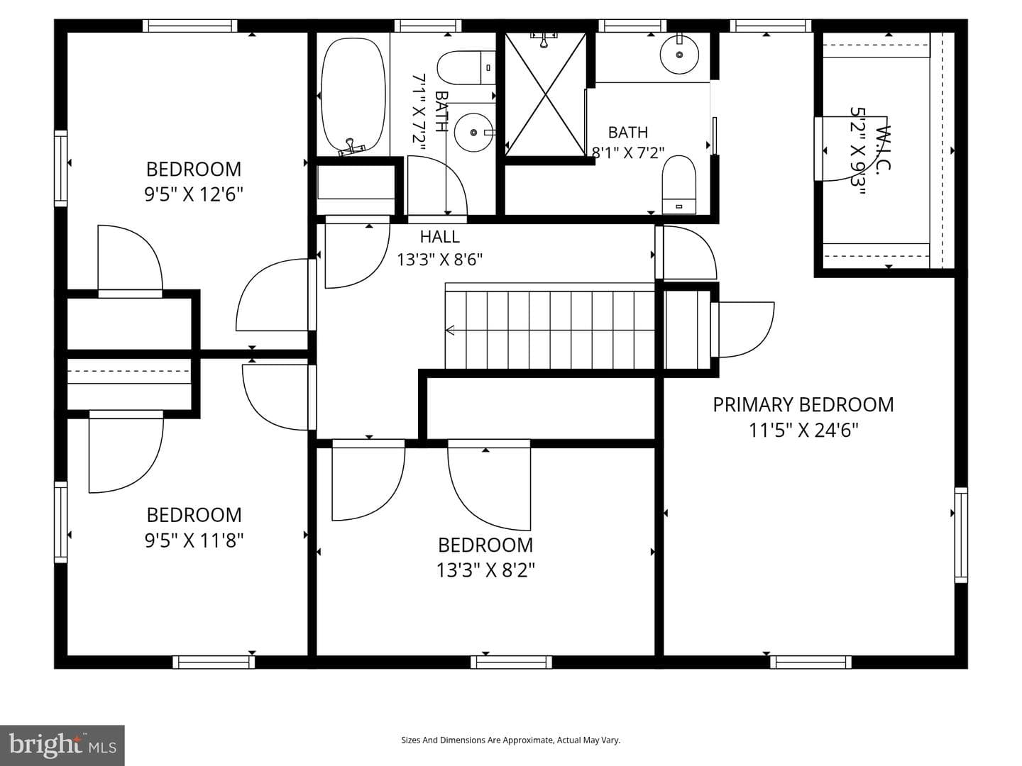 7049 Mink Hollow Road photo 66