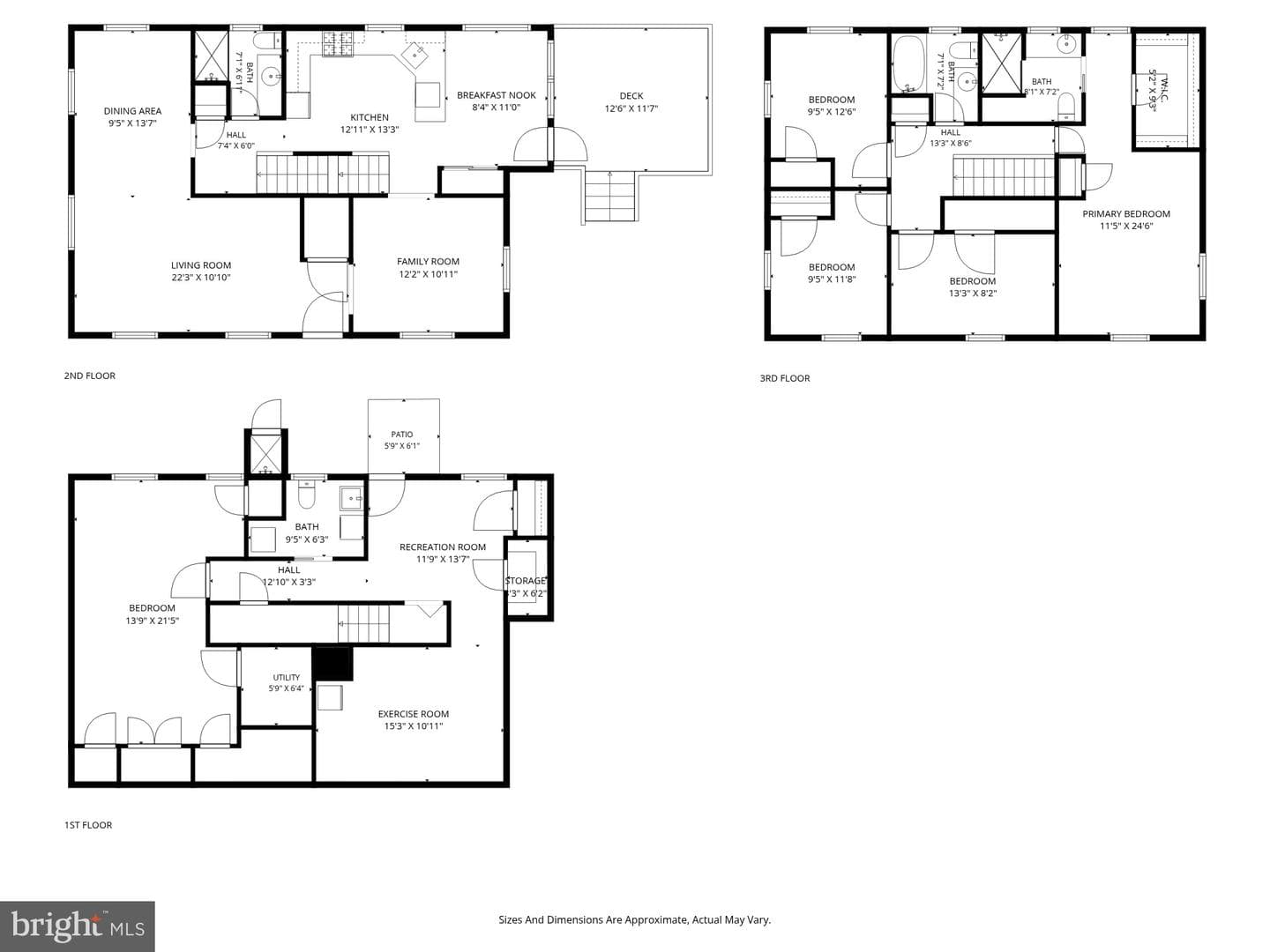 7049 Mink Hollow Road photo 68