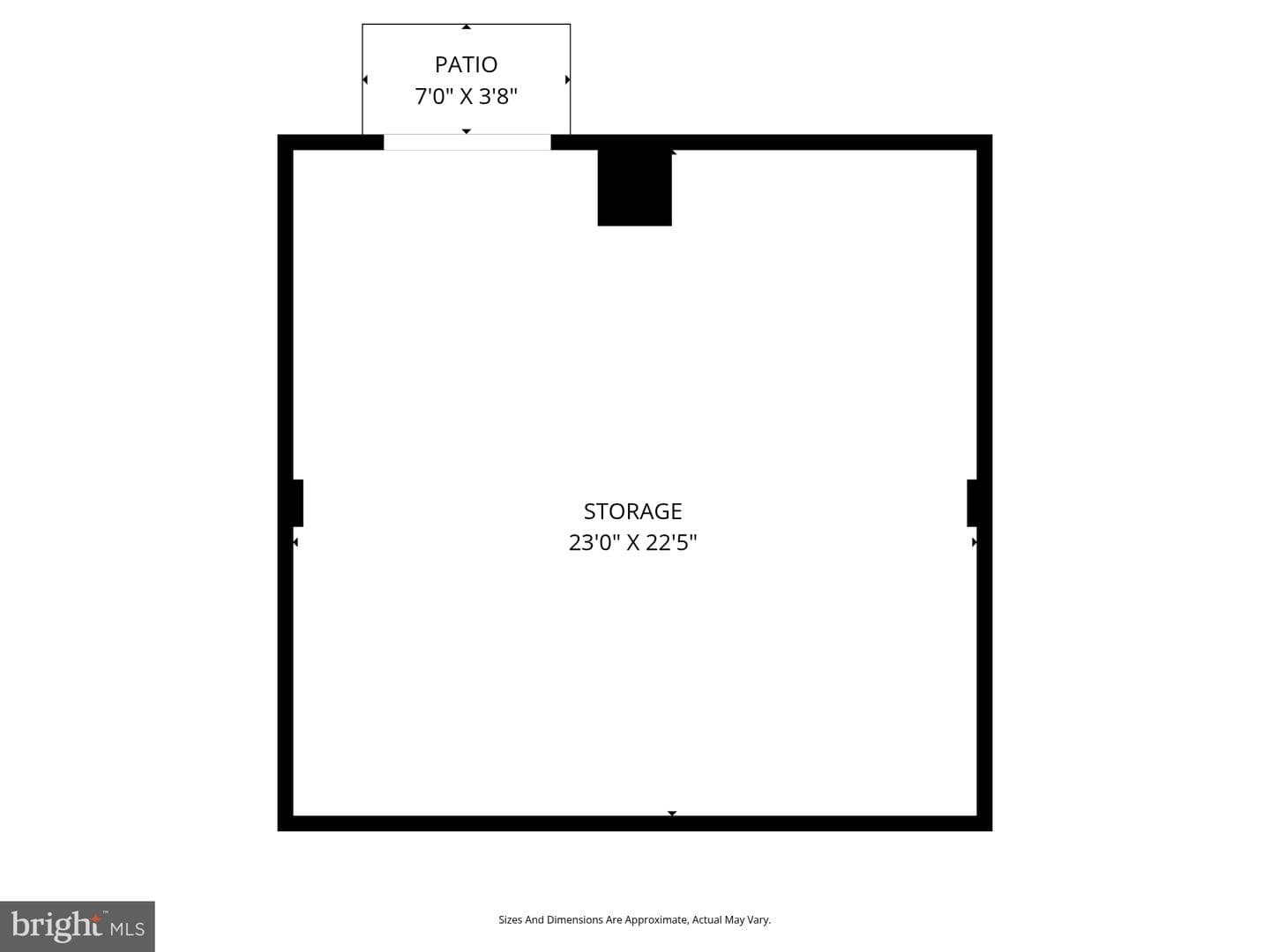 7049 Mink Hollow Road photo 70