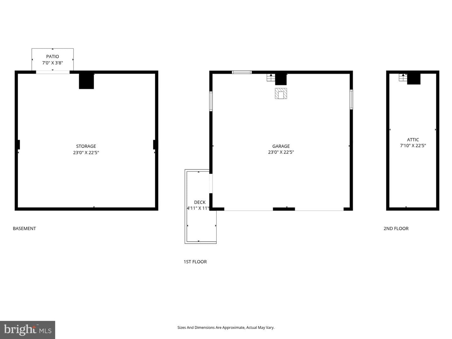 7049 Mink Hollow Road photo 72