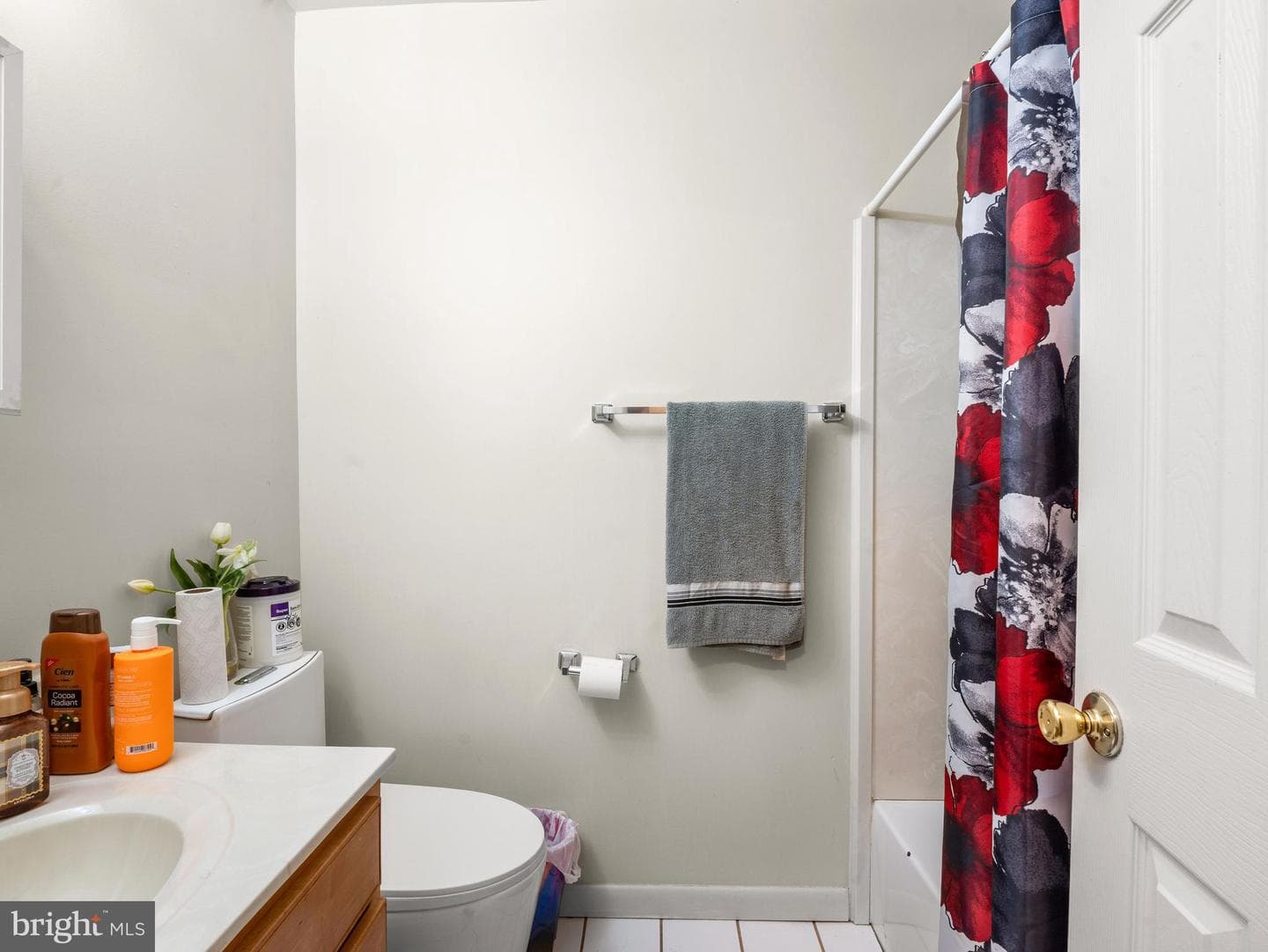 10578 Cross Fox Lane #e2 photo 16