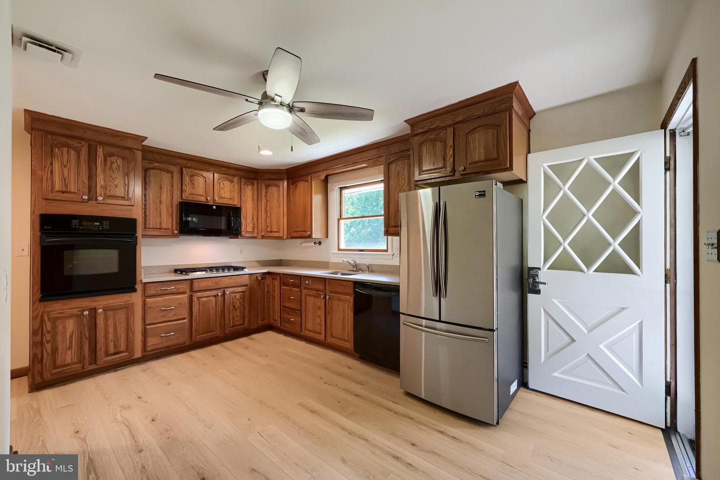 2194 Mount Hebron Court photo 12