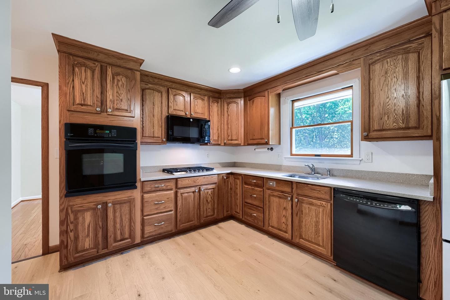 2194 Mount Hebron Court photo 13