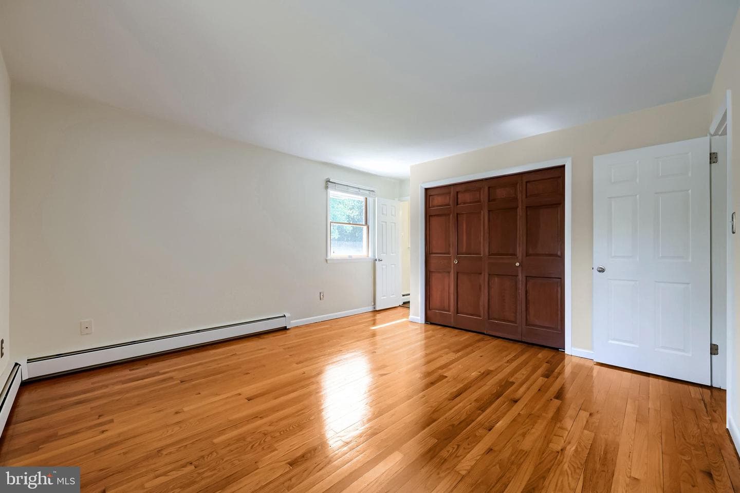2194 Mount Hebron Court photo 22