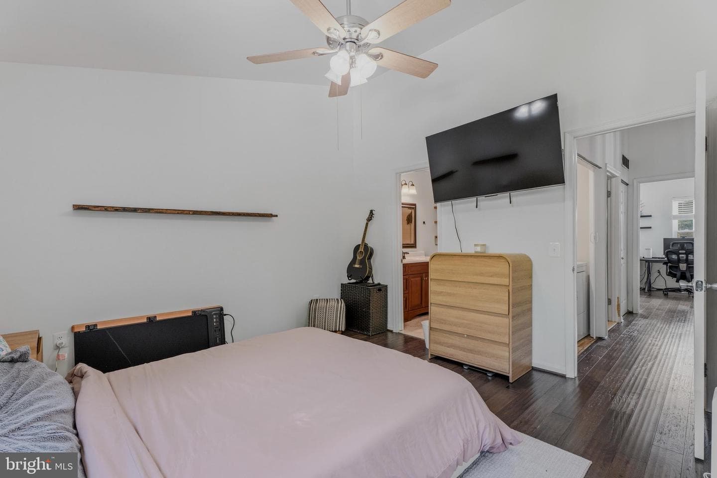 9611 Stirling Bridge Drive photo 18
