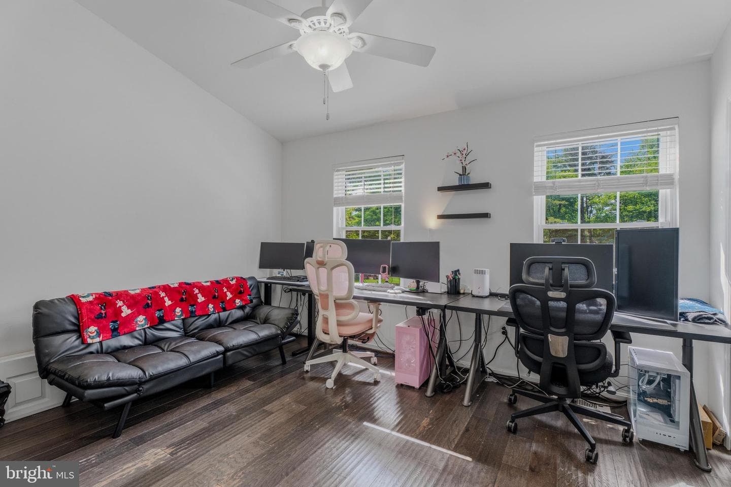 9611 Stirling Bridge Drive photo 20