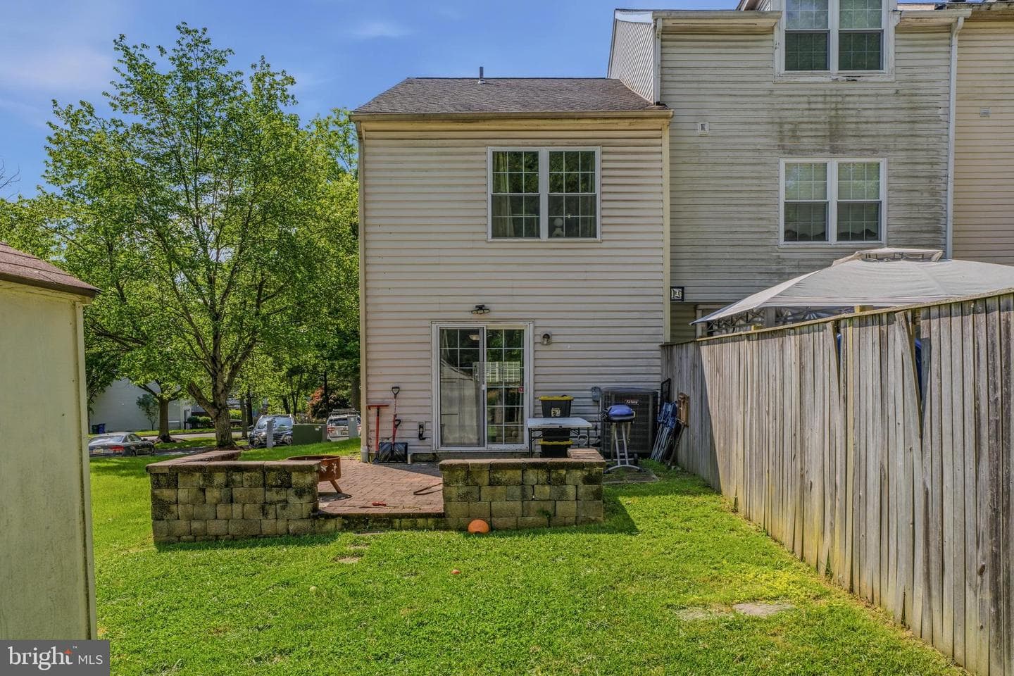 9611 Stirling Bridge Drive photo 22