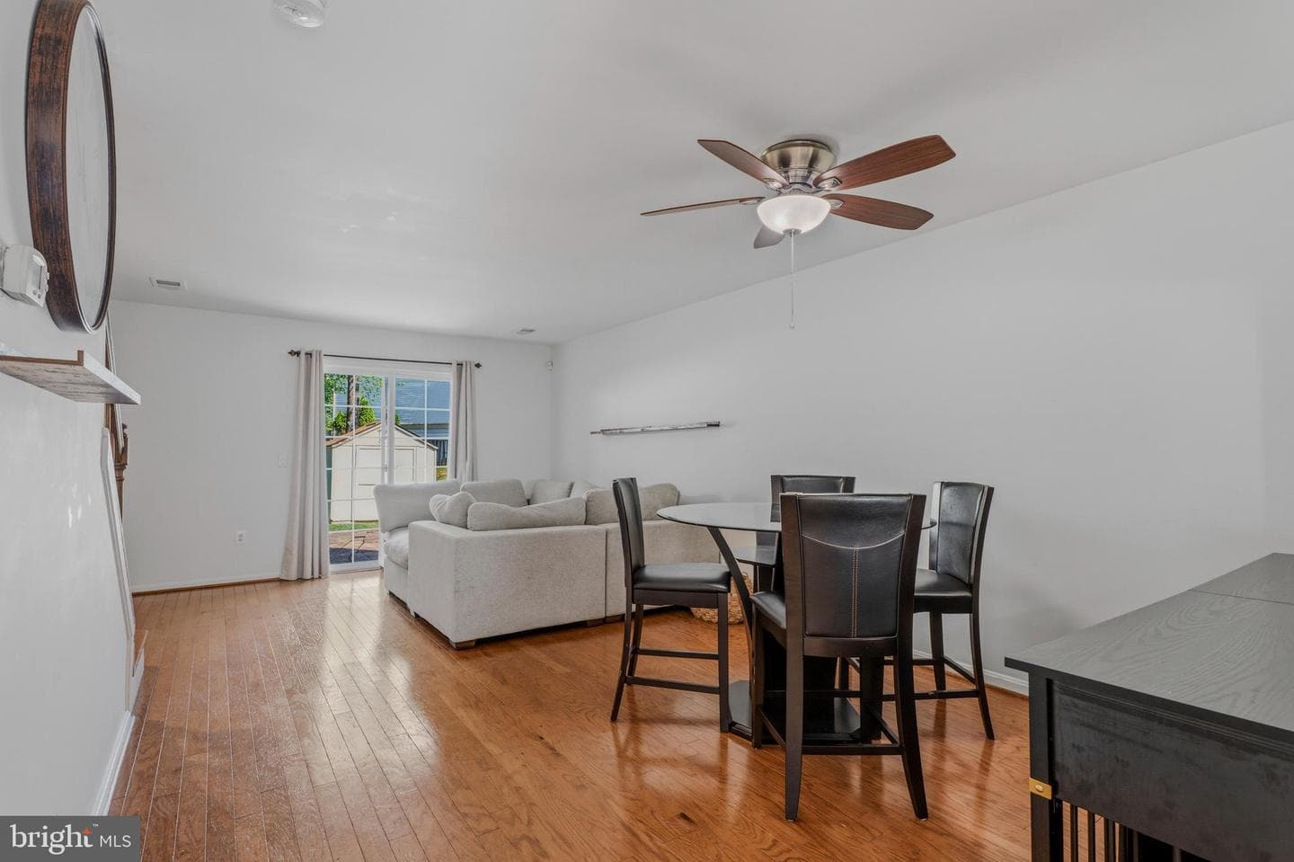 9611 Stirling Bridge Drive photo 9