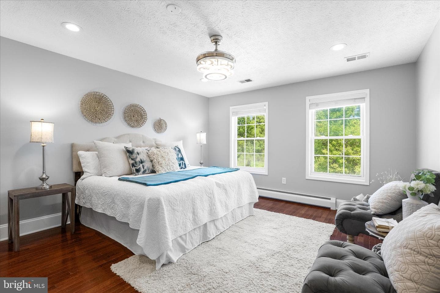9110 River Hill Road photo 23
