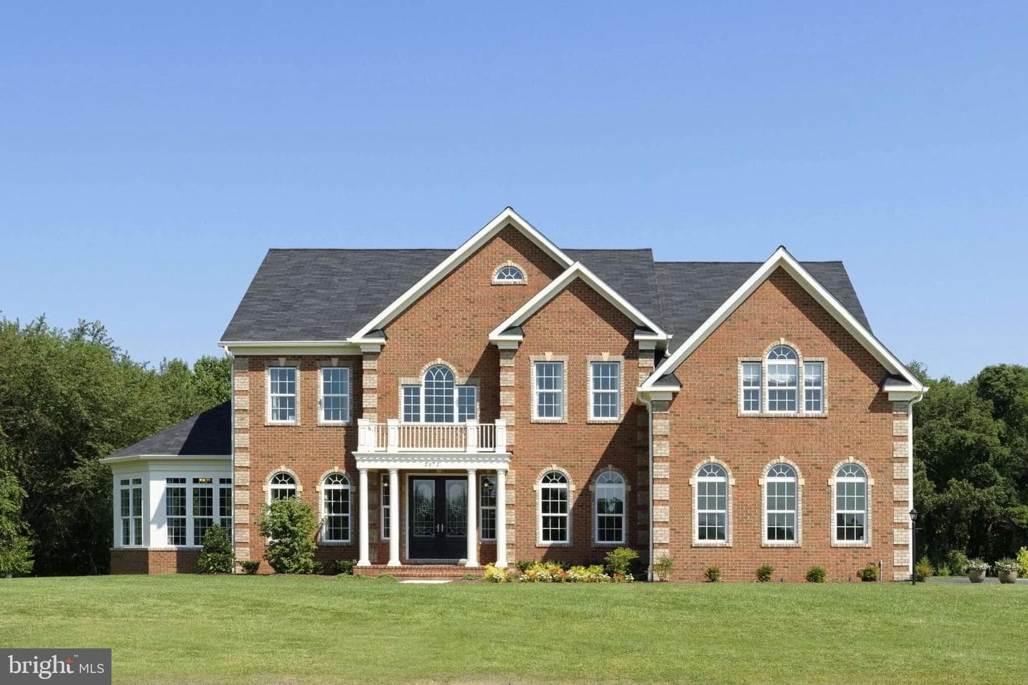 2938 Route 97, Glenwood