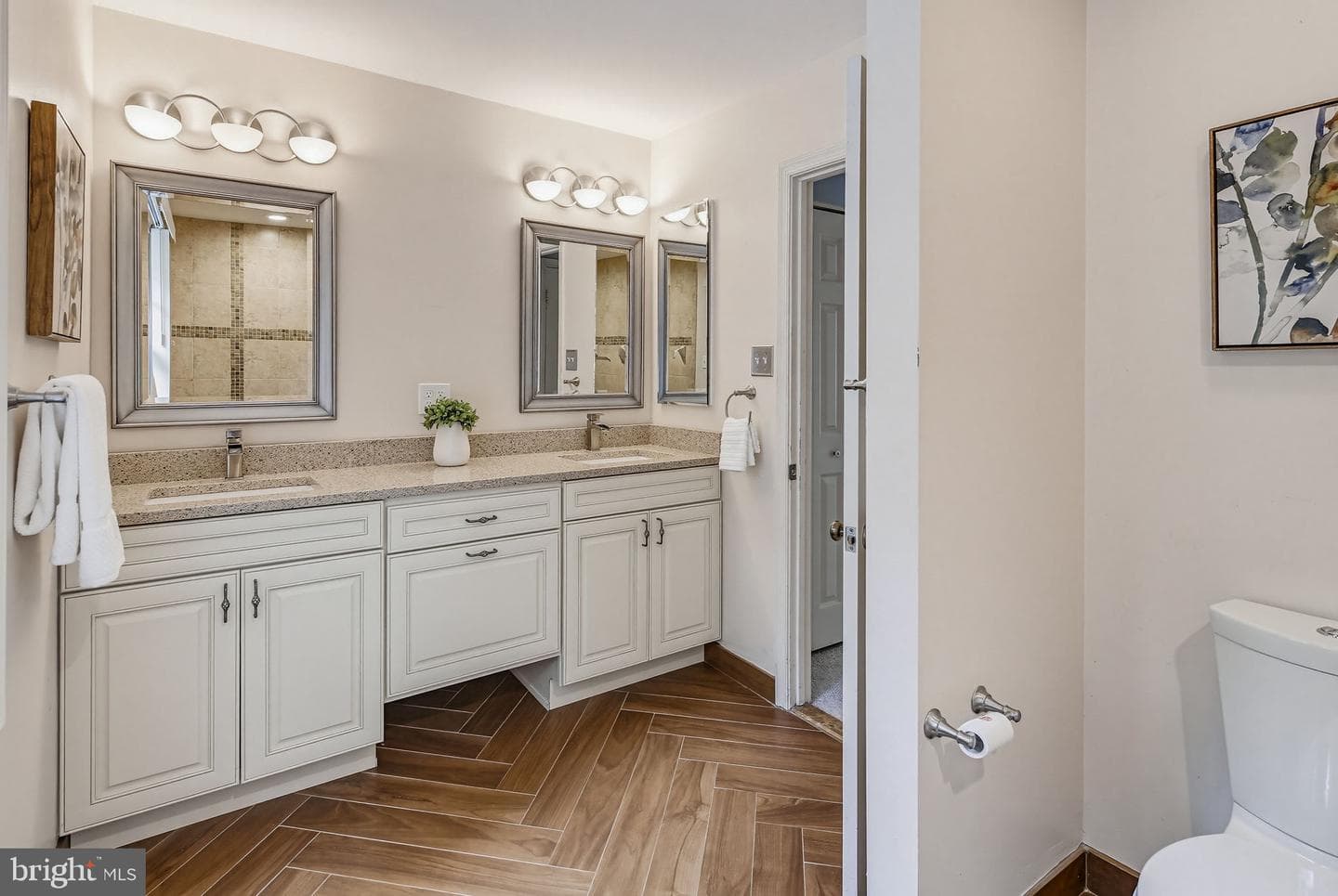 10206 Blandford Way photo 28