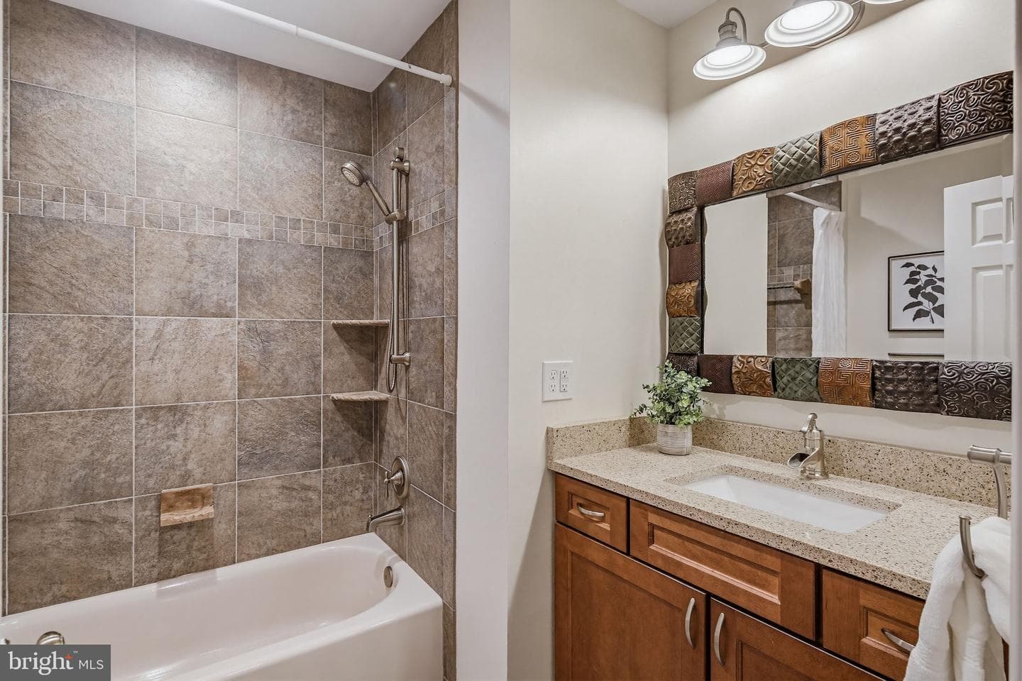 10206 Blandford Way photo 39