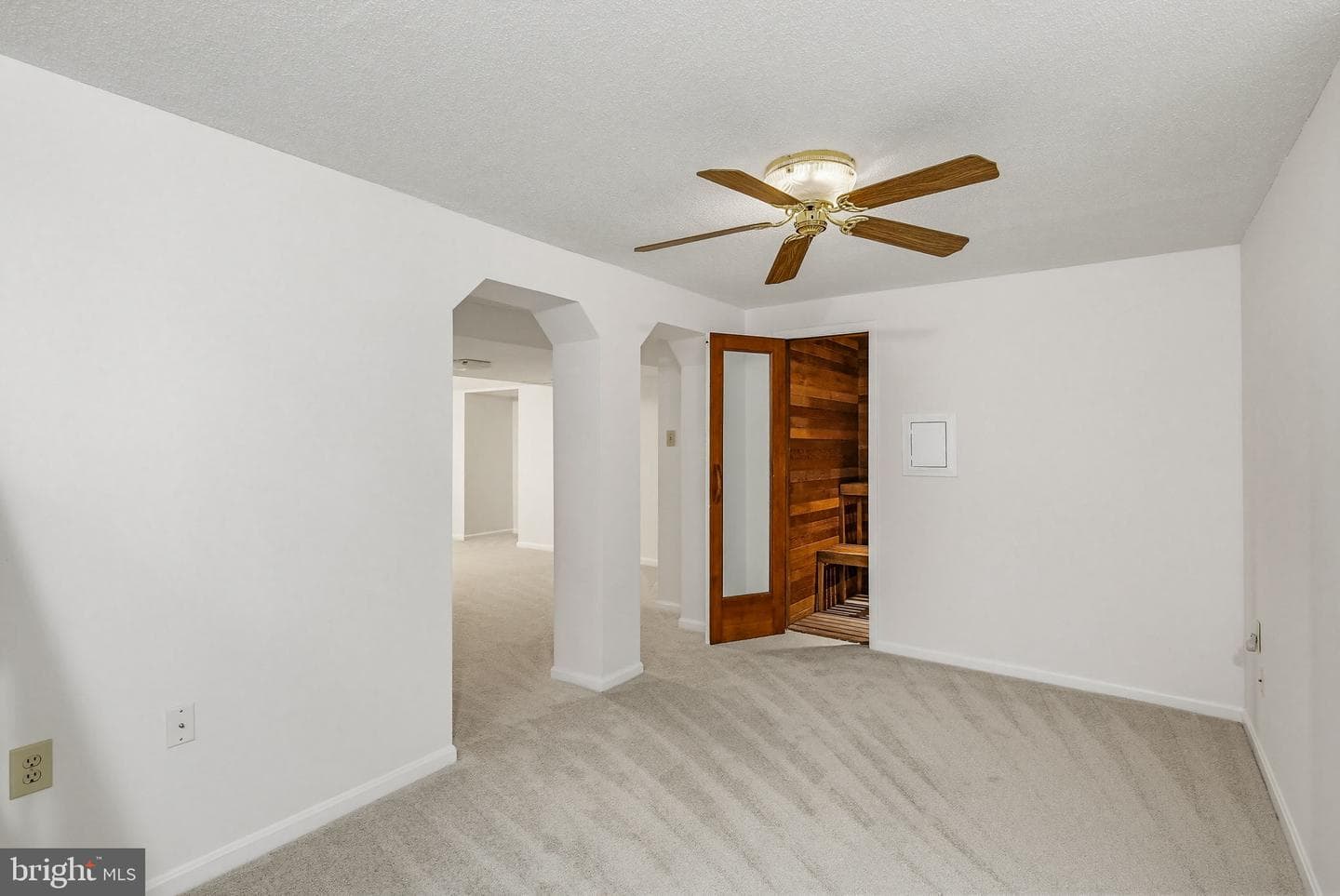 10206 Blandford Way photo 43