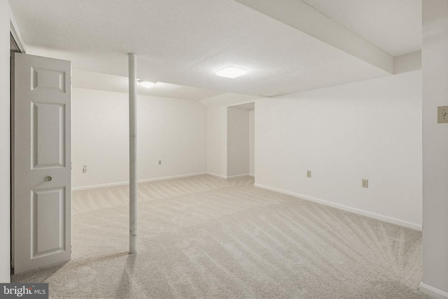10206 Blandford Way photo 45