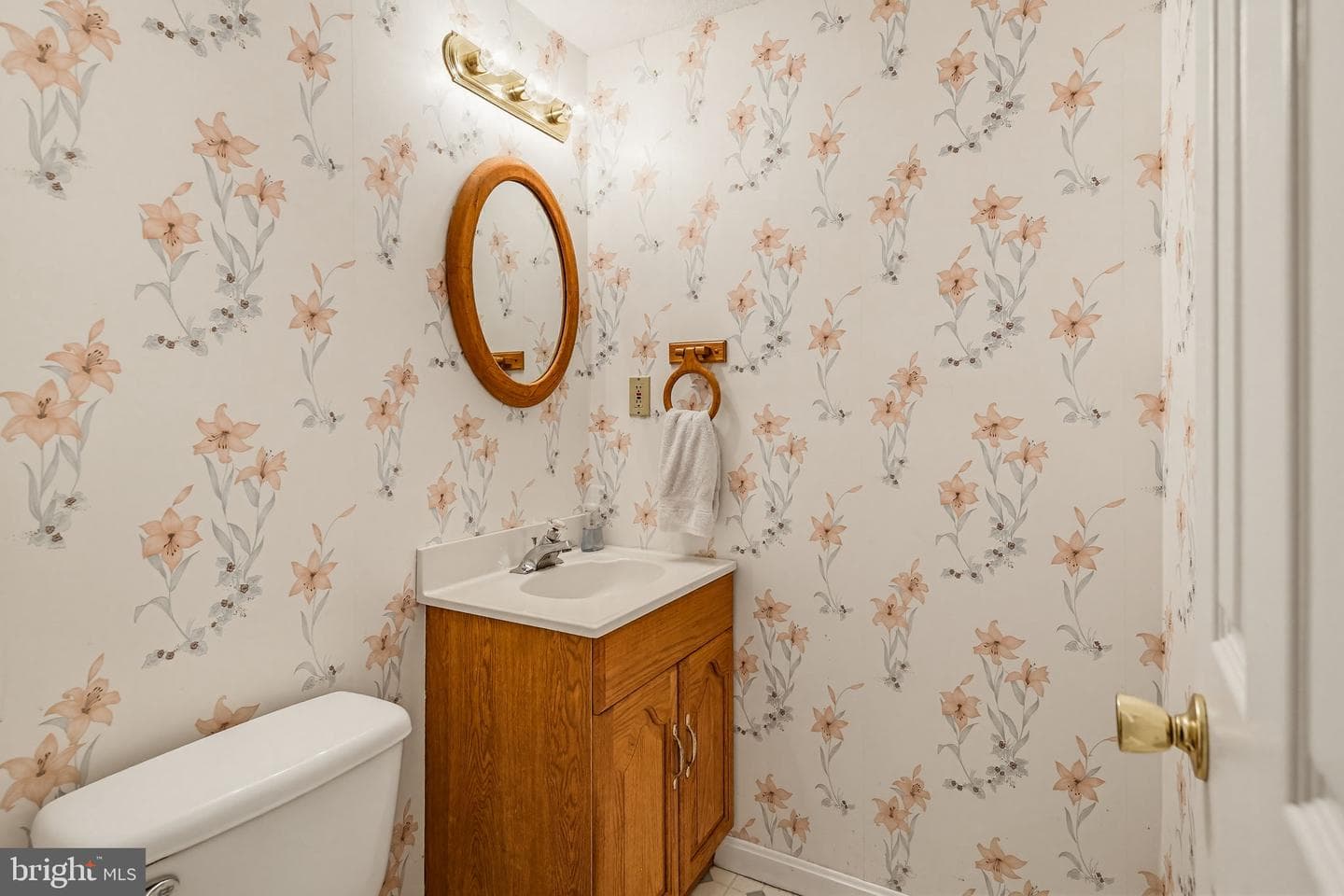 10206 Blandford Way photo 48