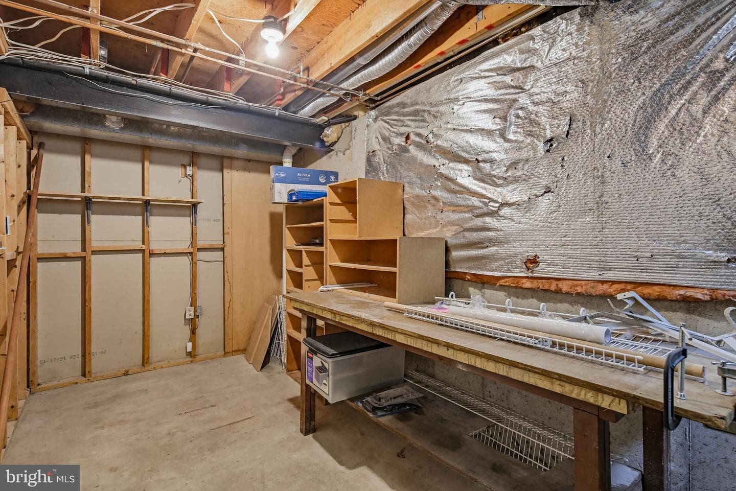 10206 Blandford Way photo 49