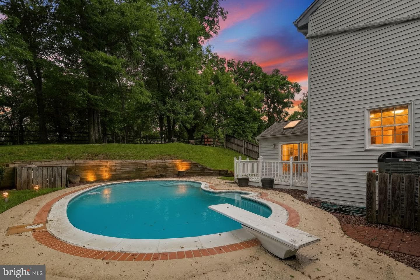 10206 Blandford Way photo 60