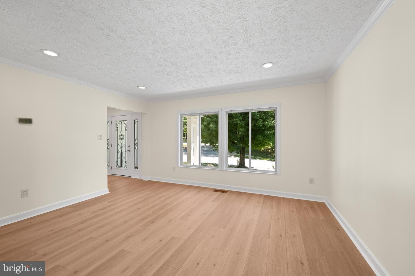 10904 Kathleen Court photo 12
