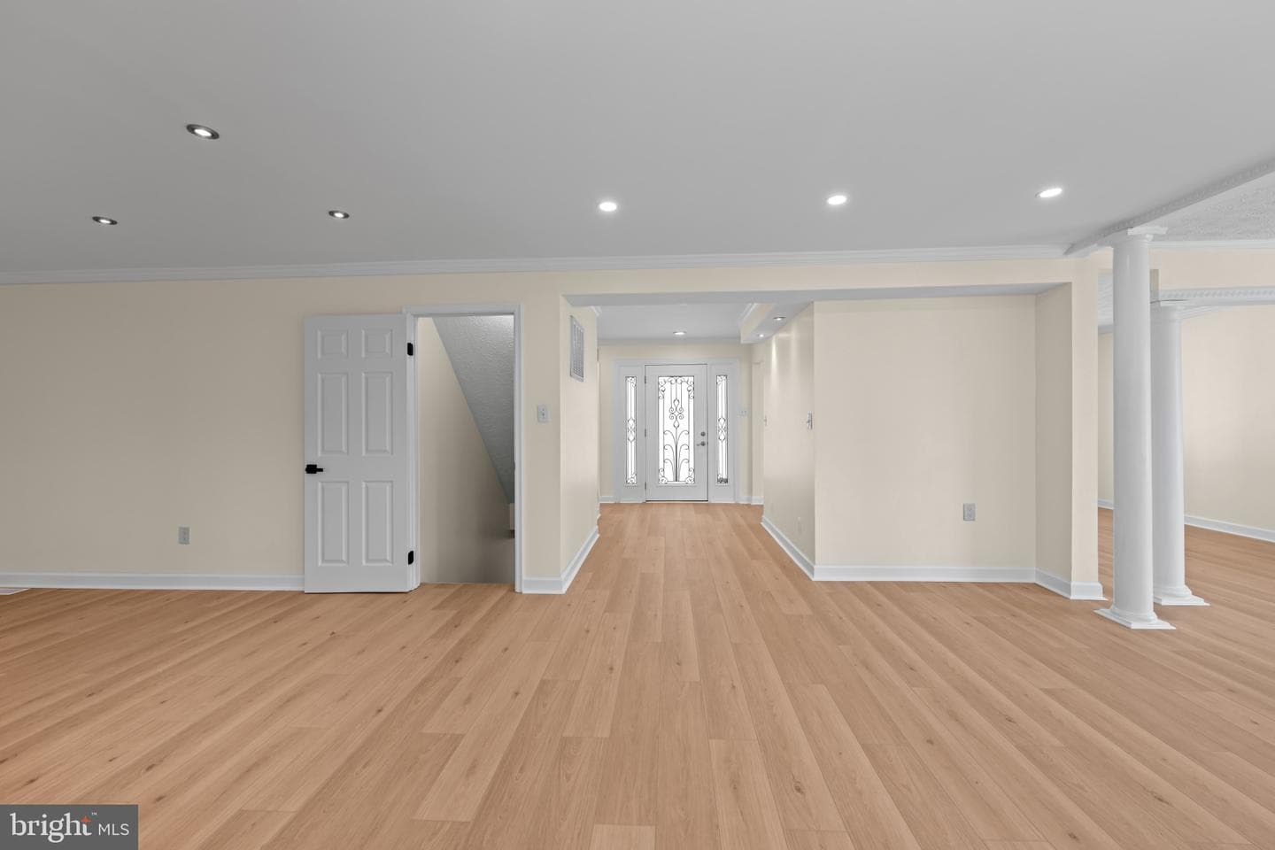10904 Kathleen Court photo 16