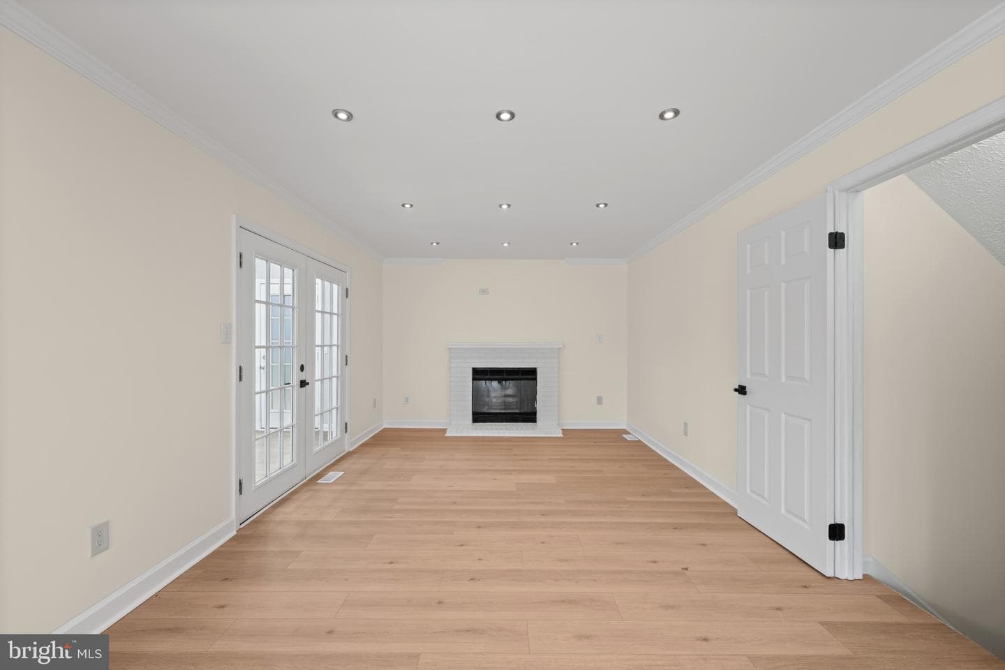 10904 Kathleen Court photo 17