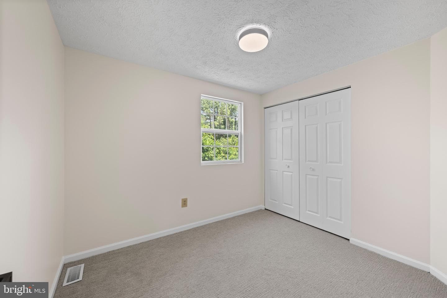 10904 Kathleen Court photo 40