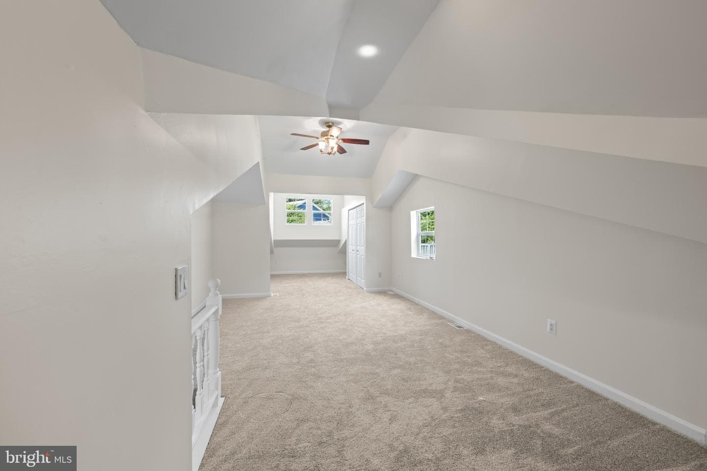 10904 Kathleen Court photo 44