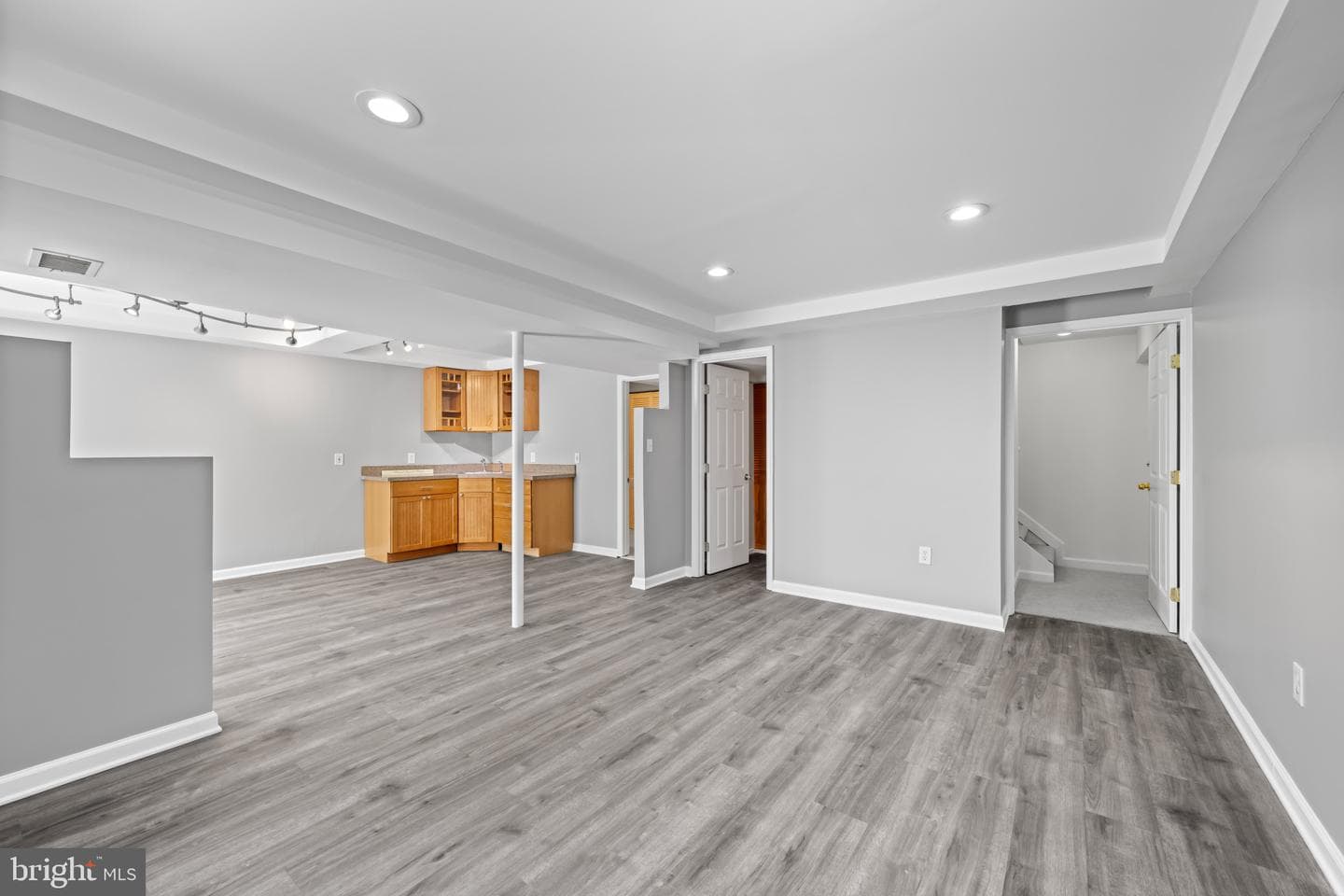 10904 Kathleen Court photo 48