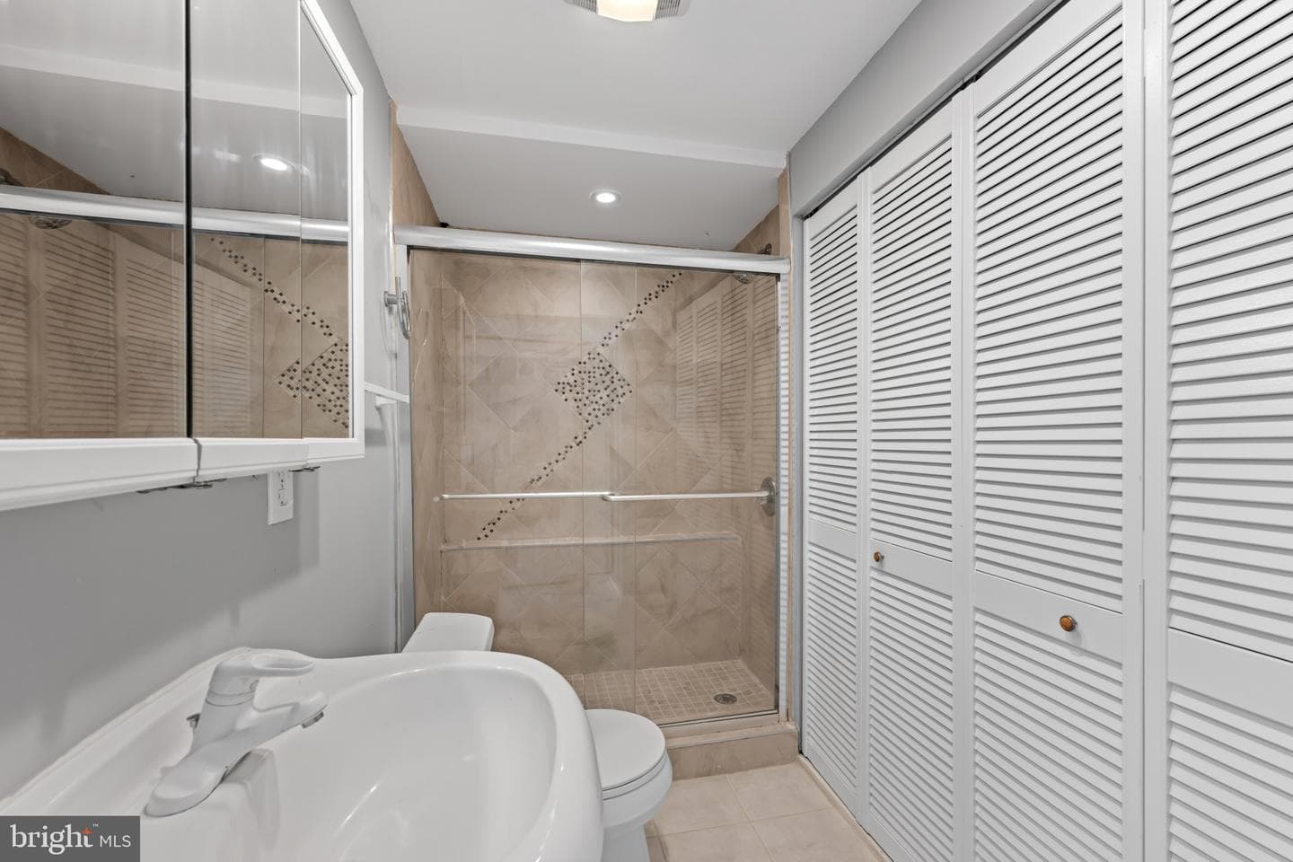10904 Kathleen Court photo 53